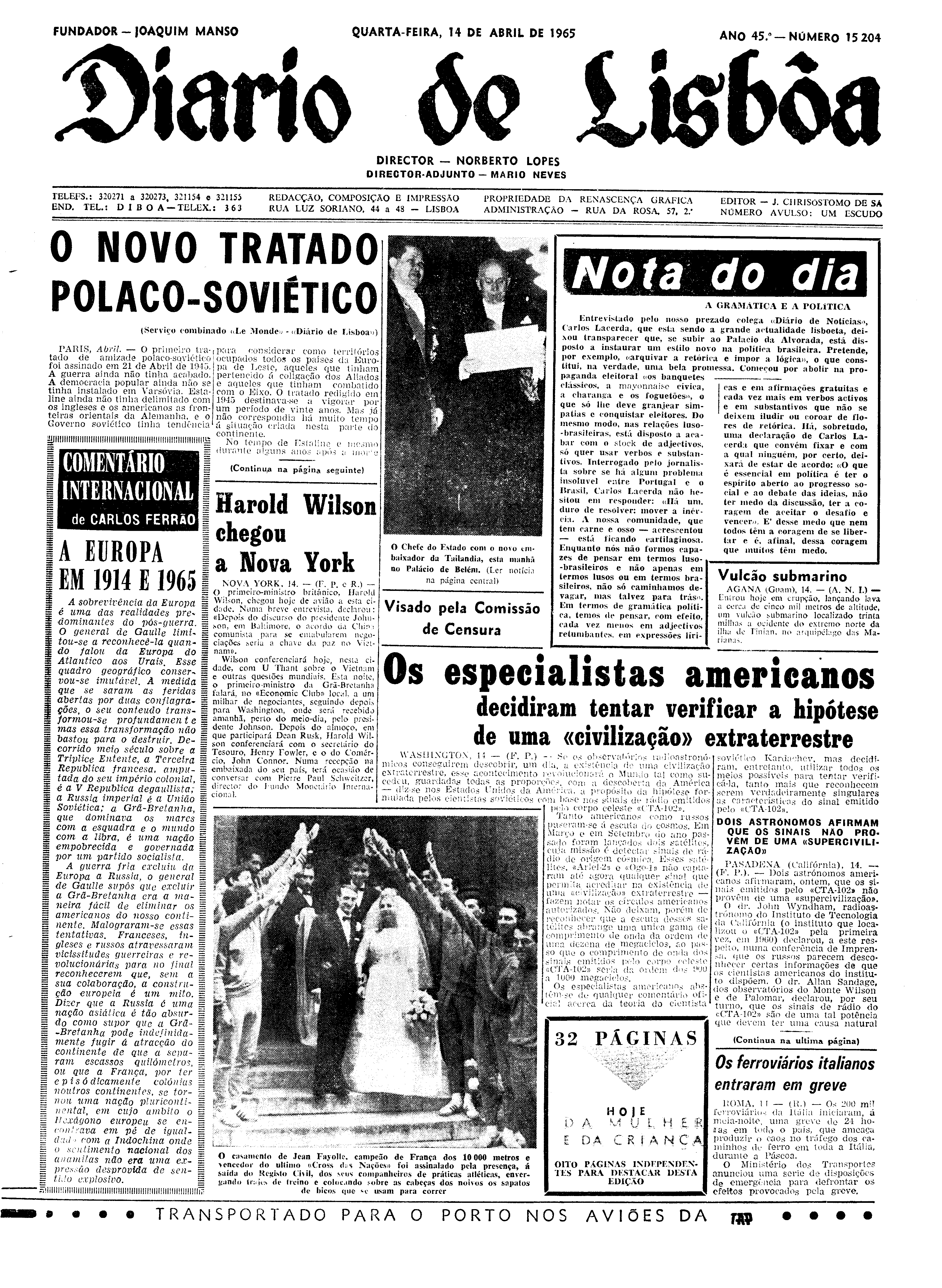 06559.097.19495- pag.1