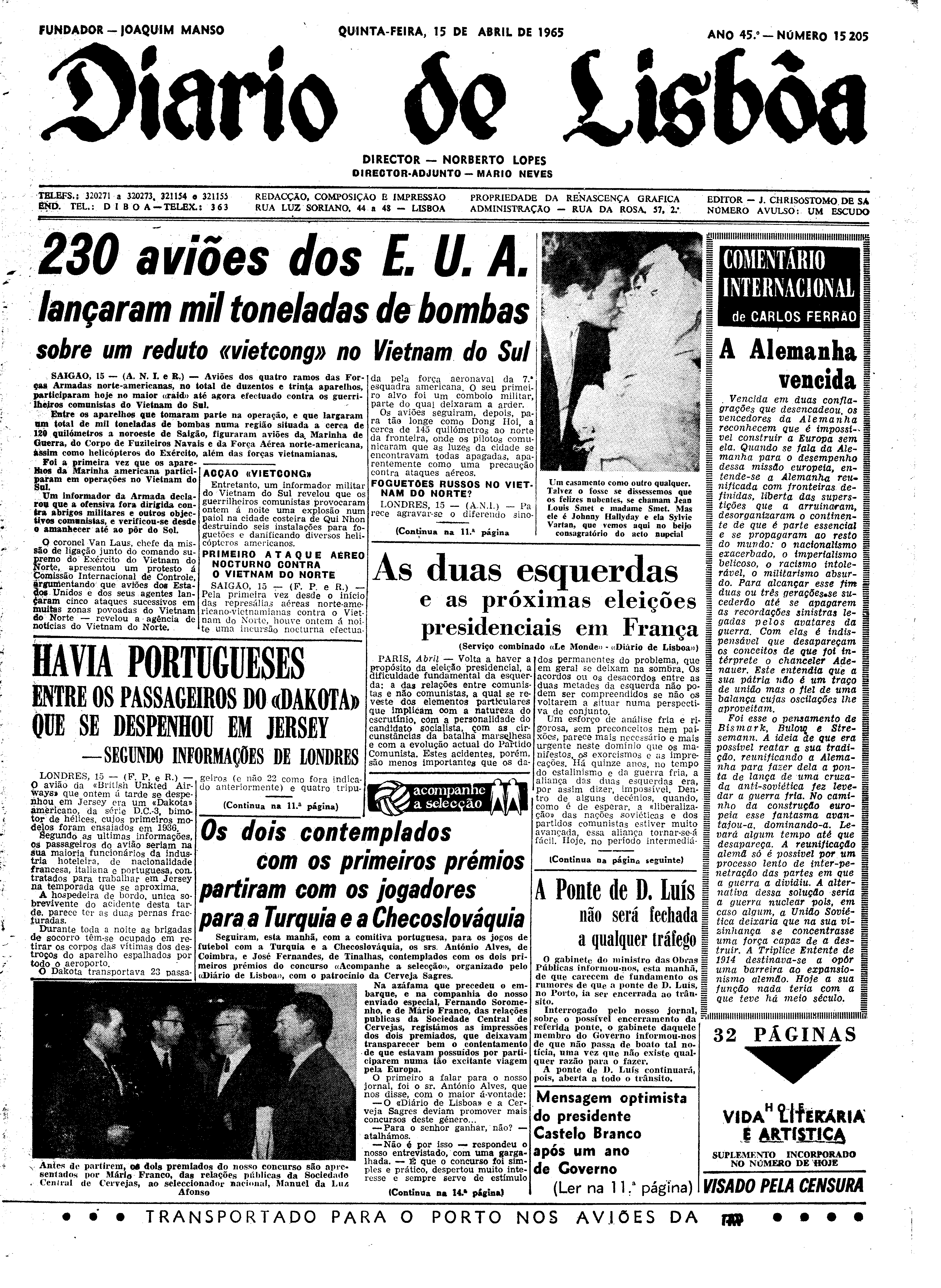 06559.097.19496- pag.1