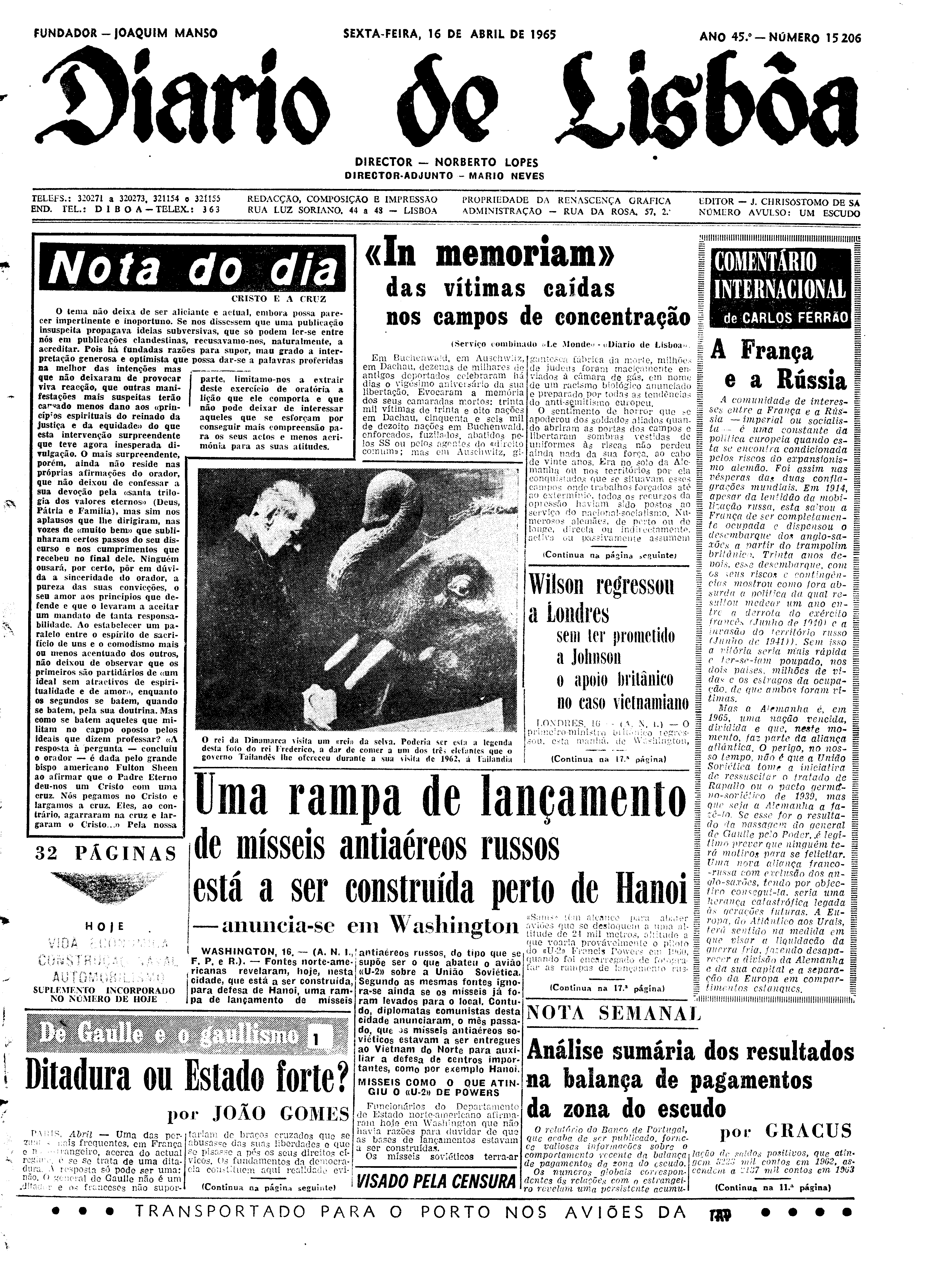 06559.097.19498- pag.1
