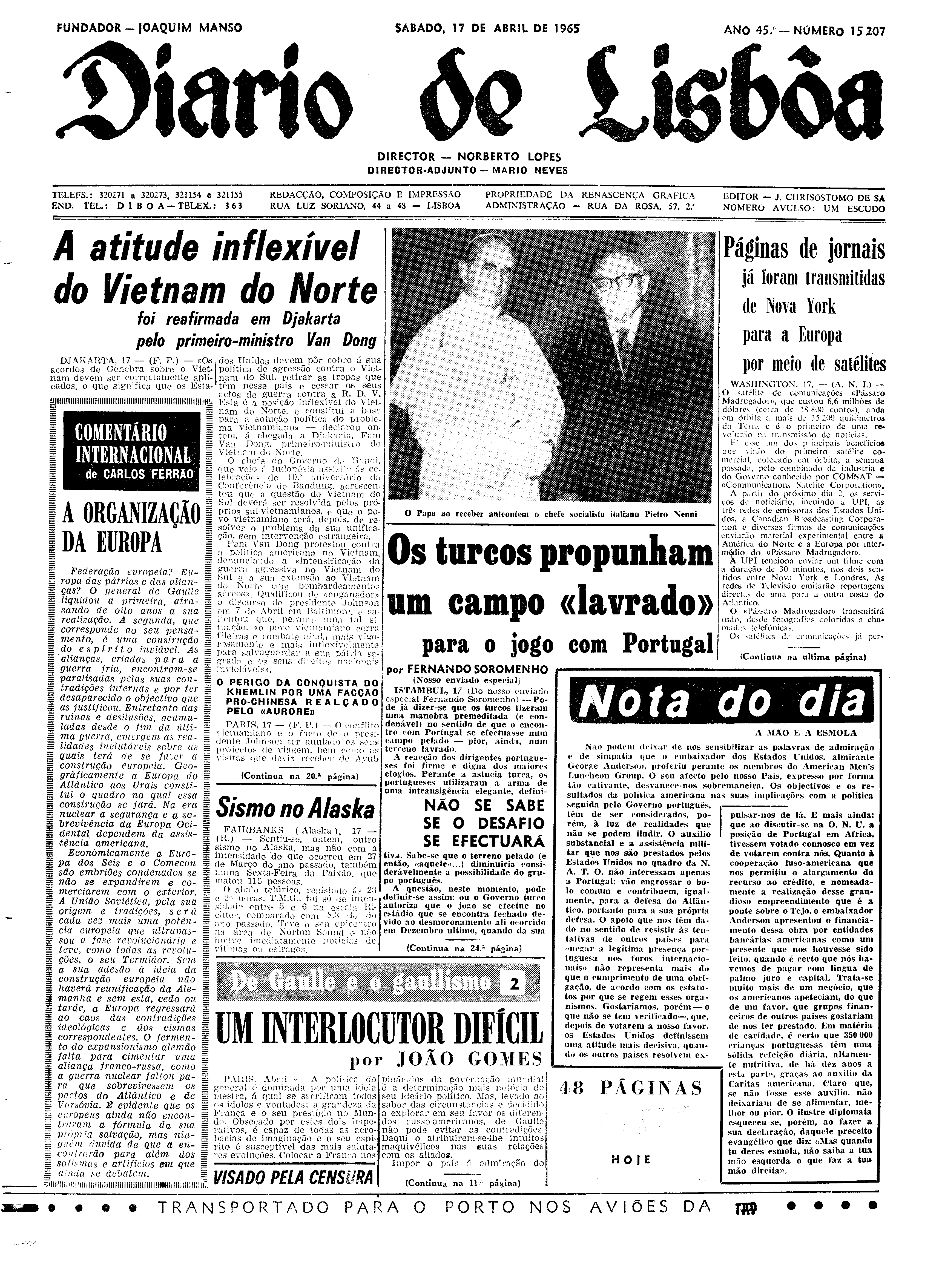 06559.097.19501- pag.1