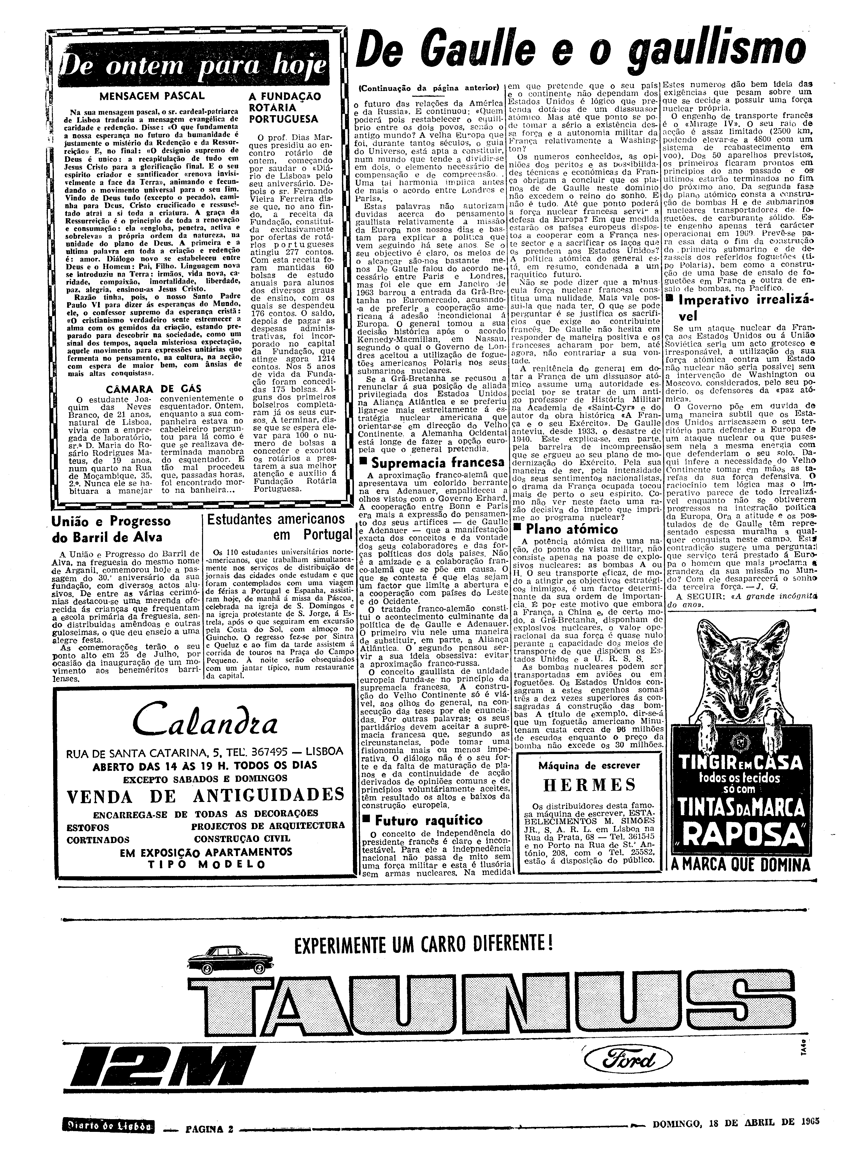 06559.097.19502- pag.2