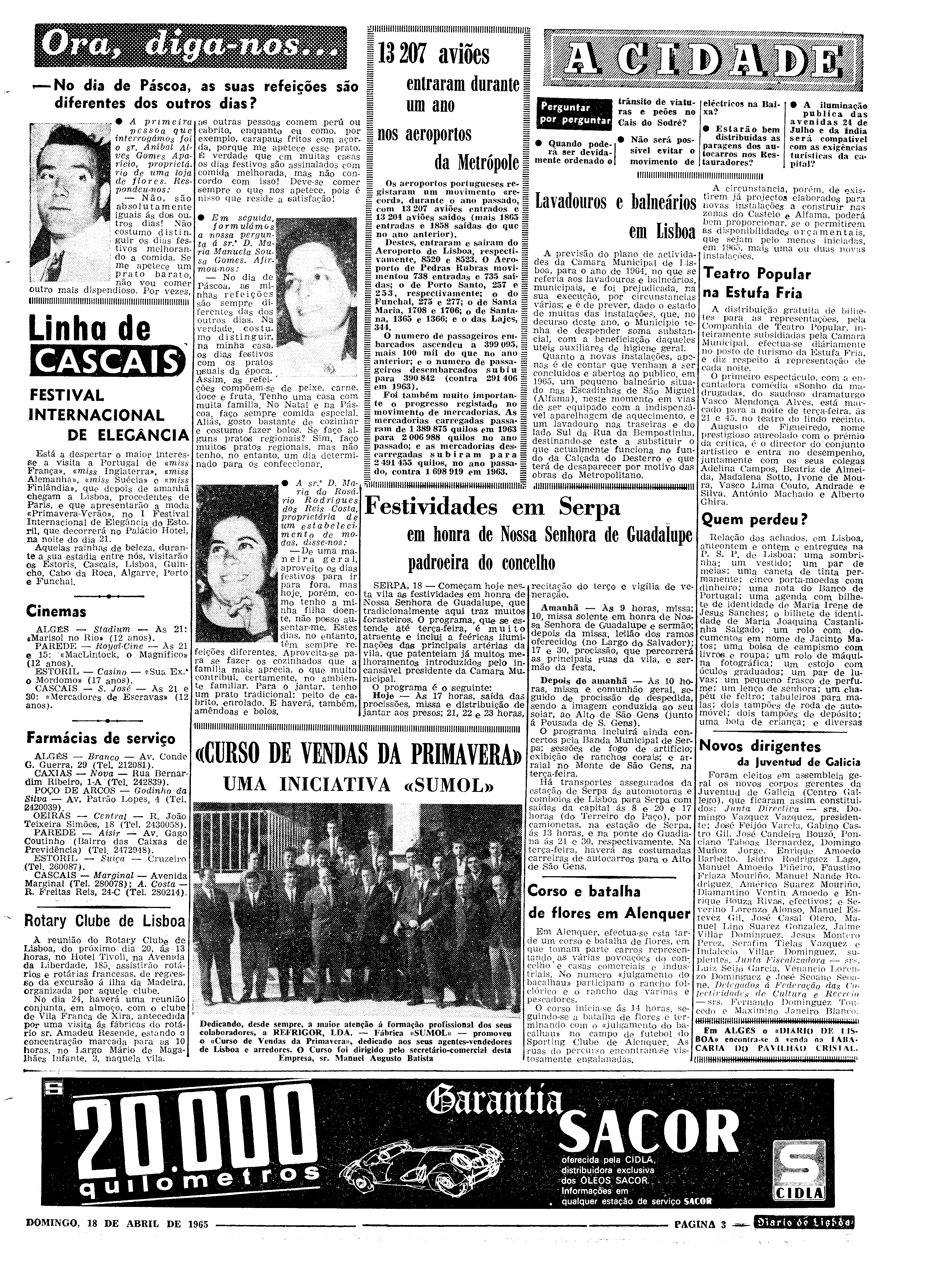 06559.097.19502- pag.3