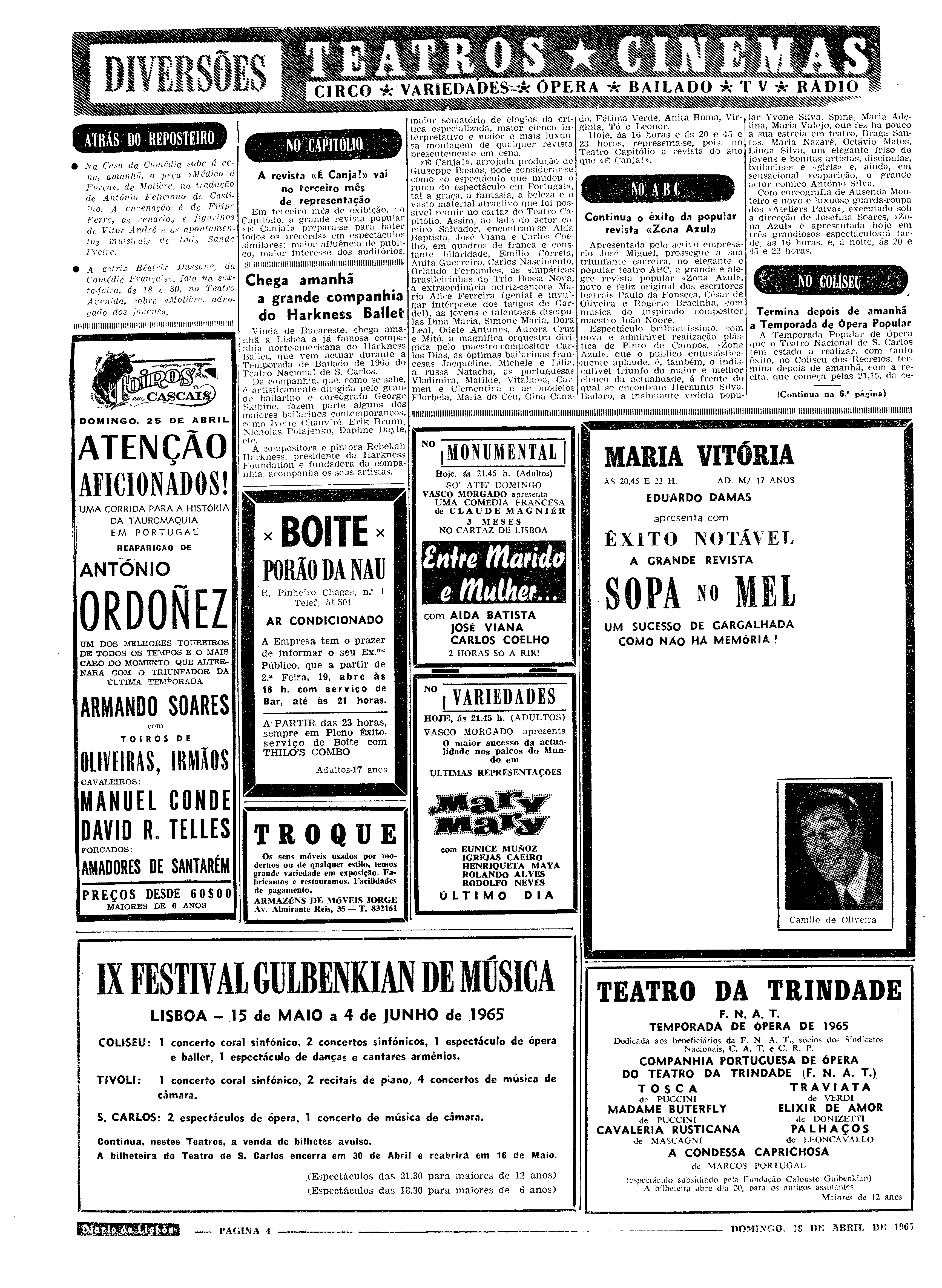 06559.097.19502- pag.4