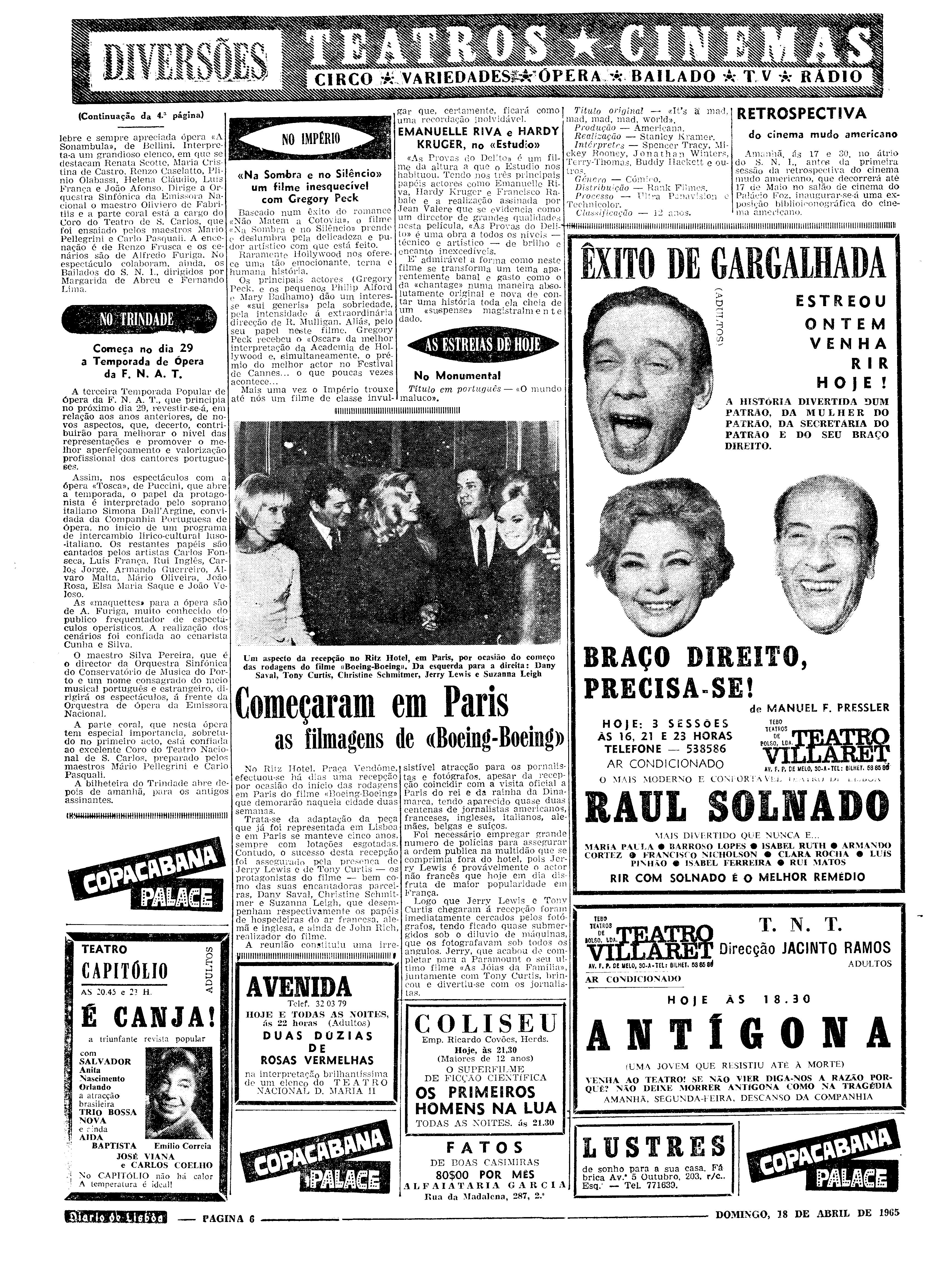 06559.097.19502- pag.6