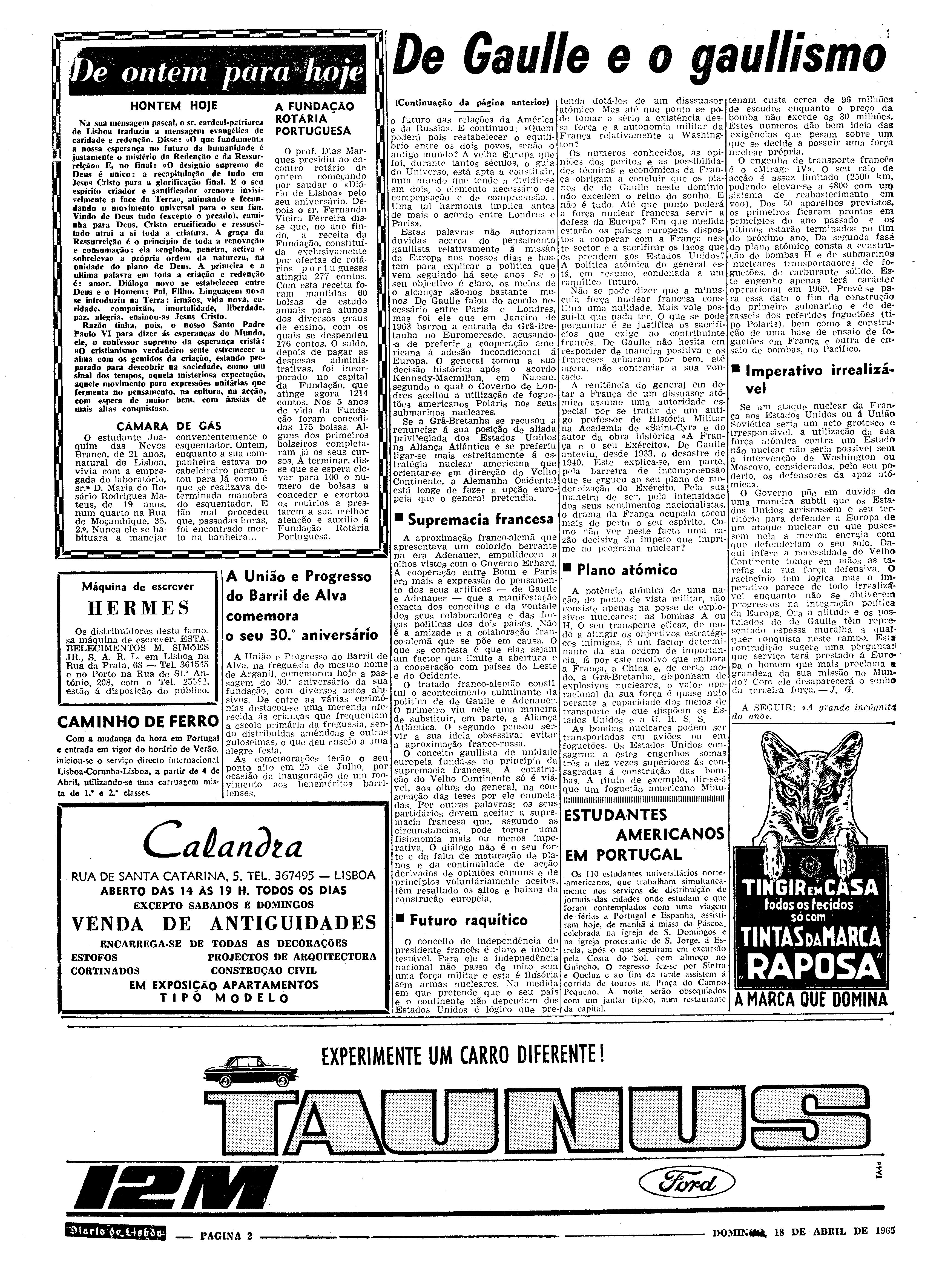 06559.097.19503- pag.2