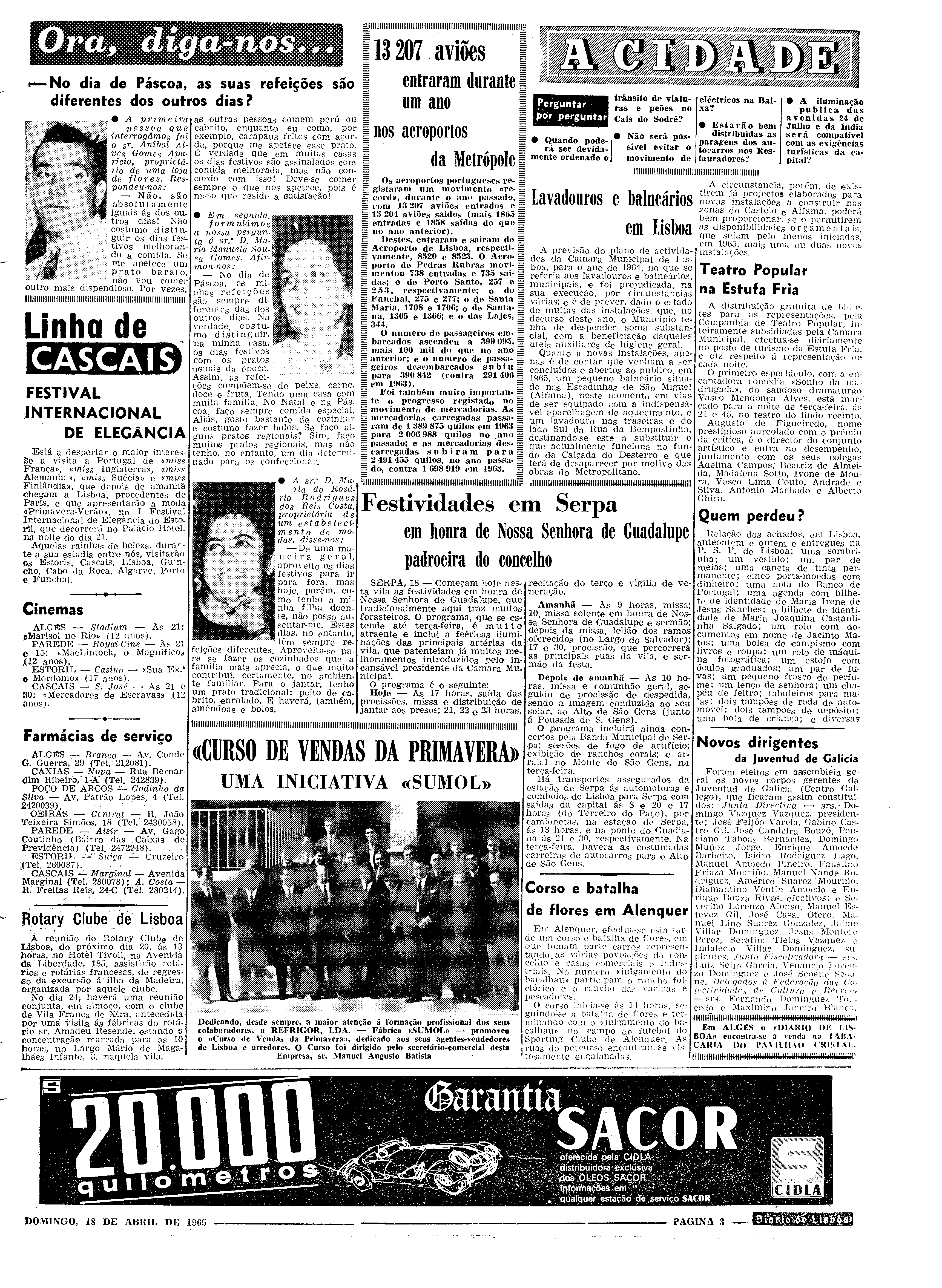 06559.097.19503- pag.3