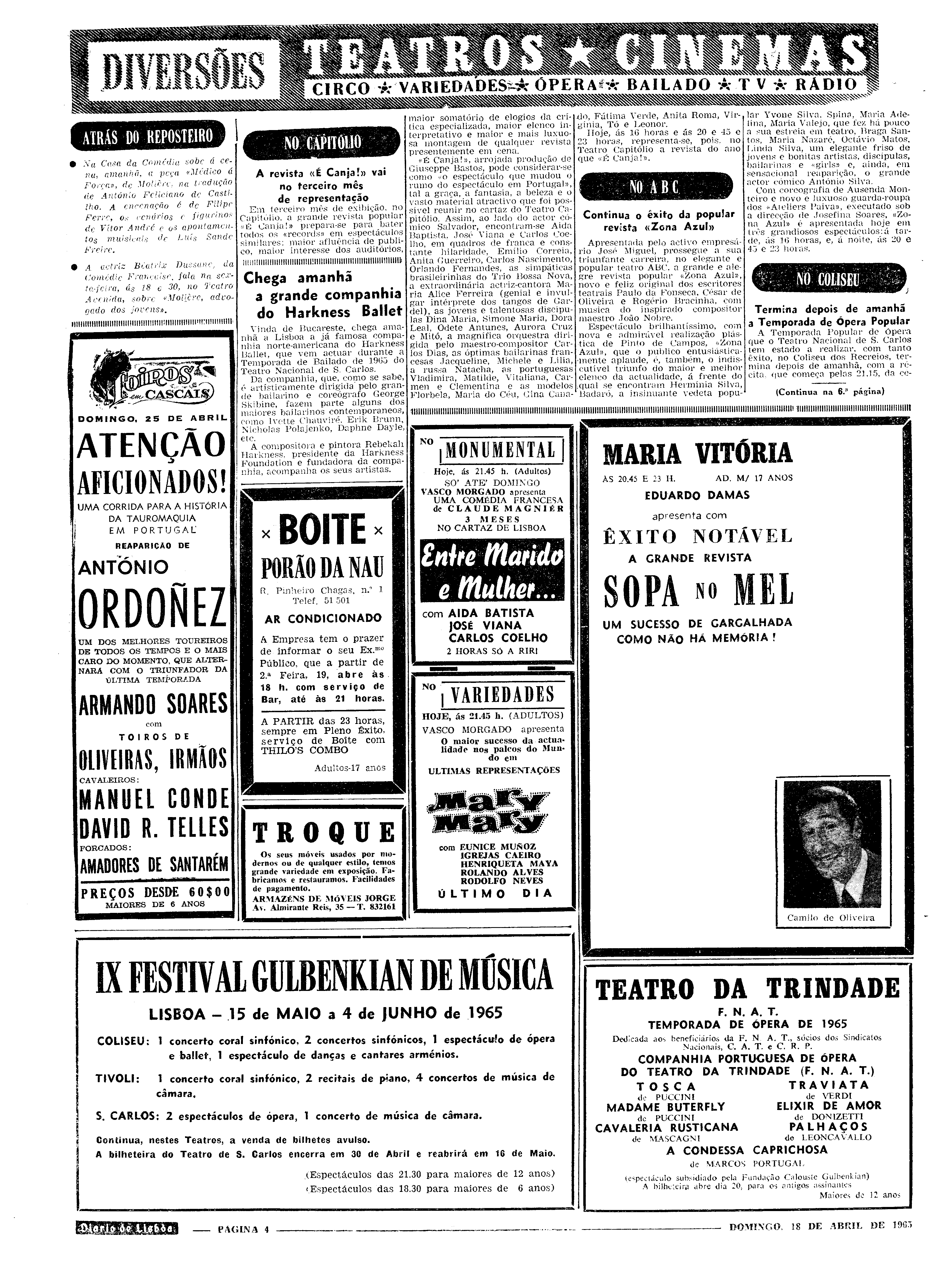 06559.097.19503- pag.4