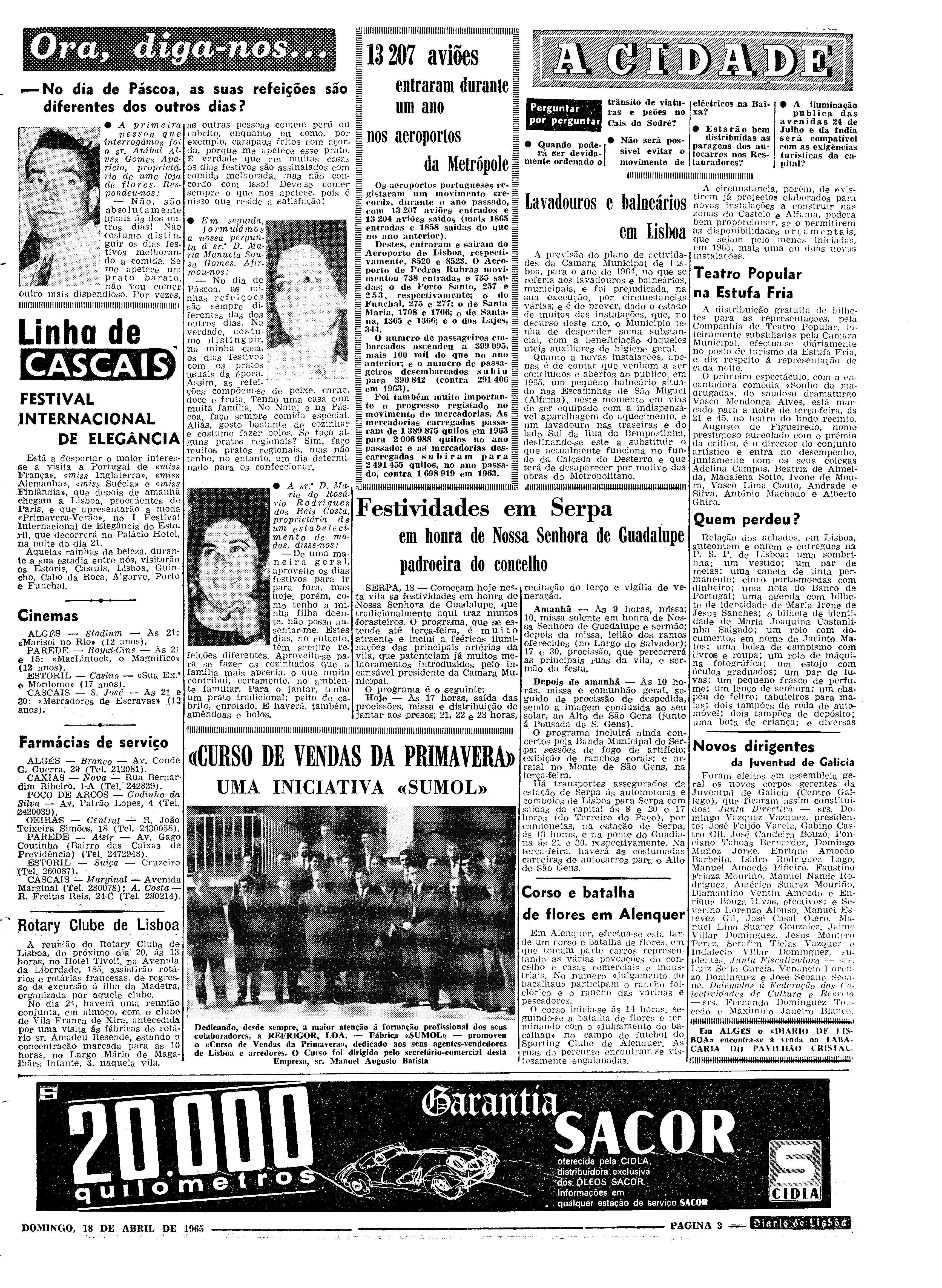 06559.097.19504- pag.3