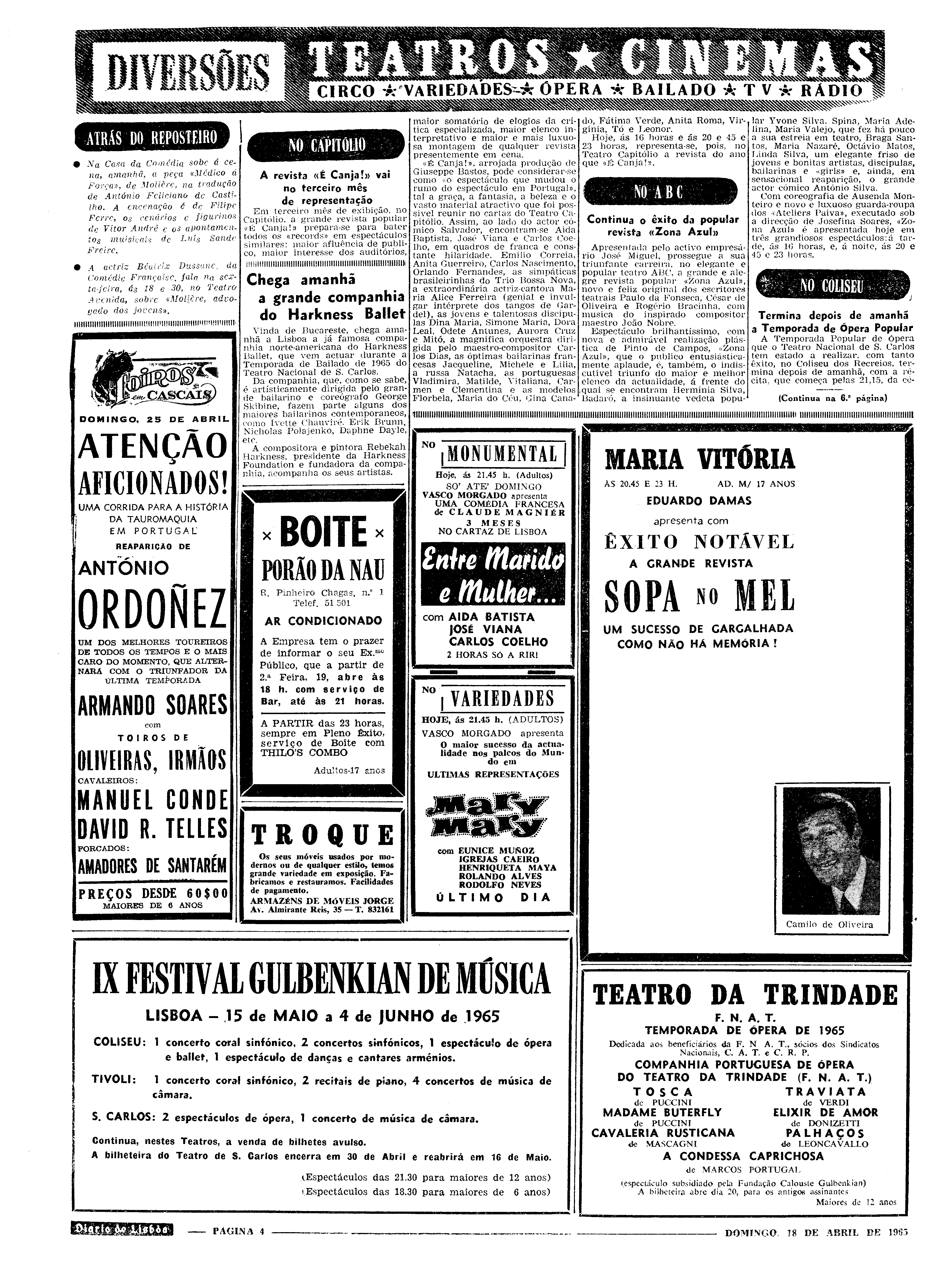 06559.097.19504- pag.4