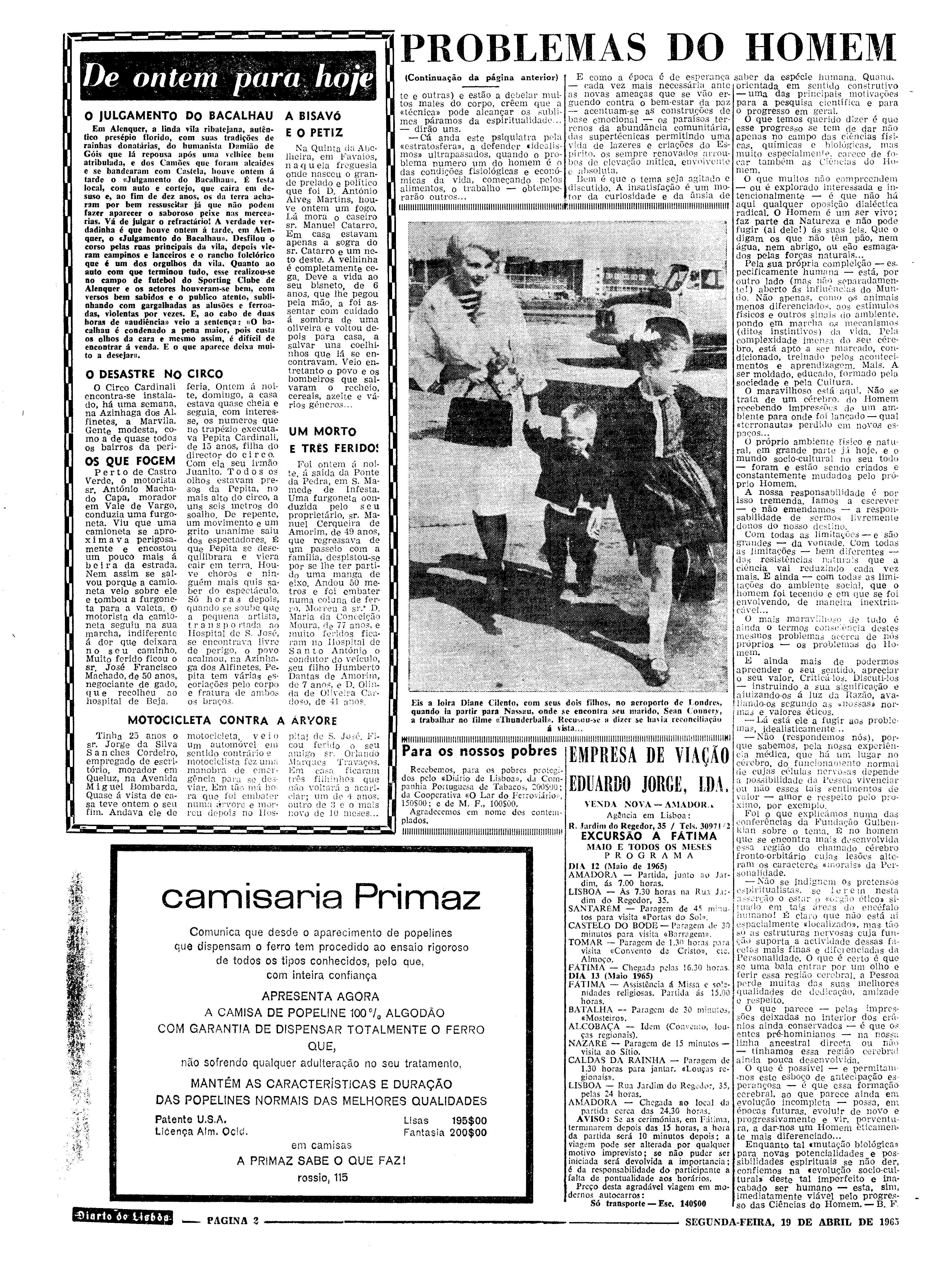 06559.097.19505- pag.2