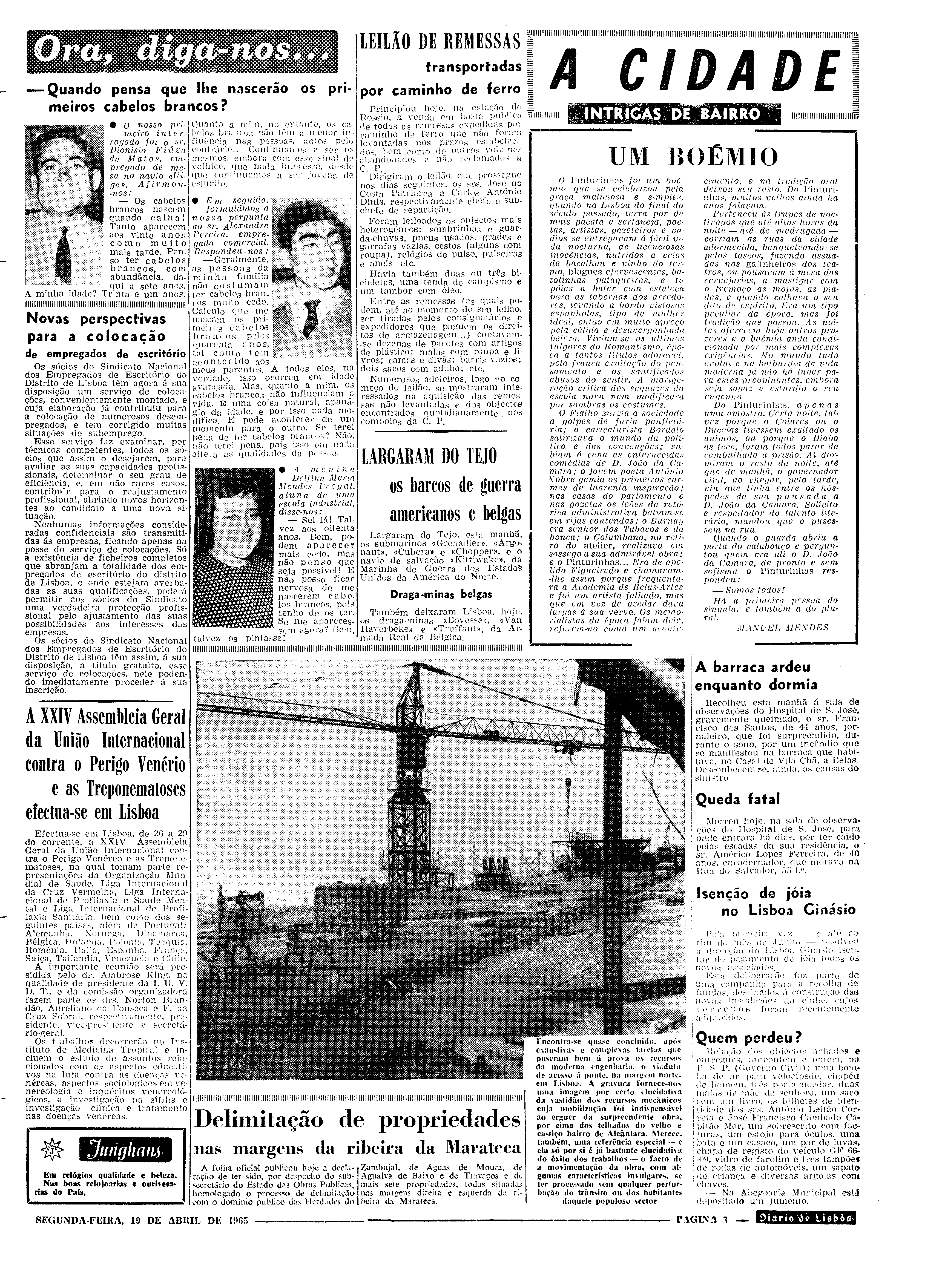 06559.097.19505- pag.3