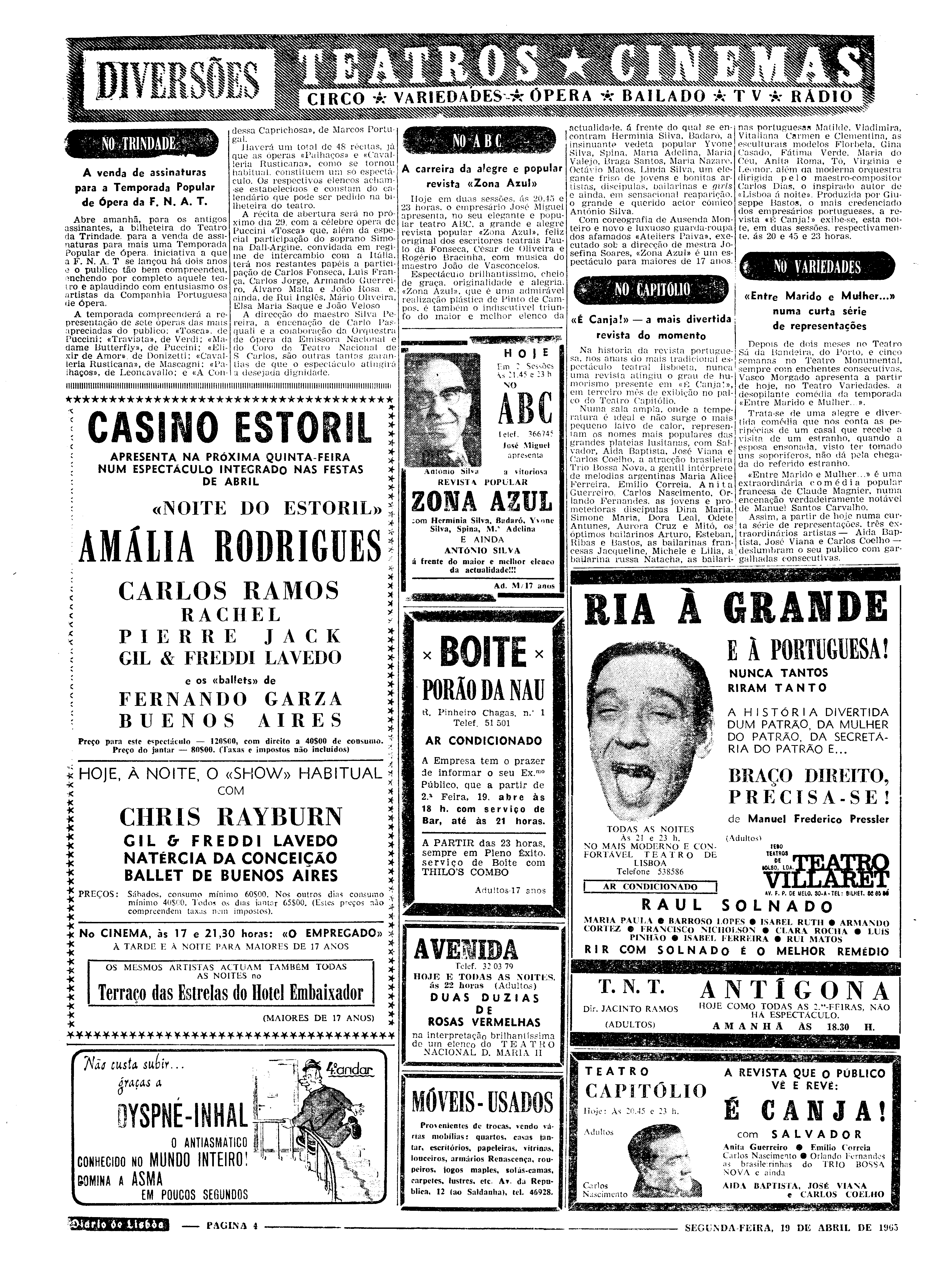 06559.097.19505- pag.4