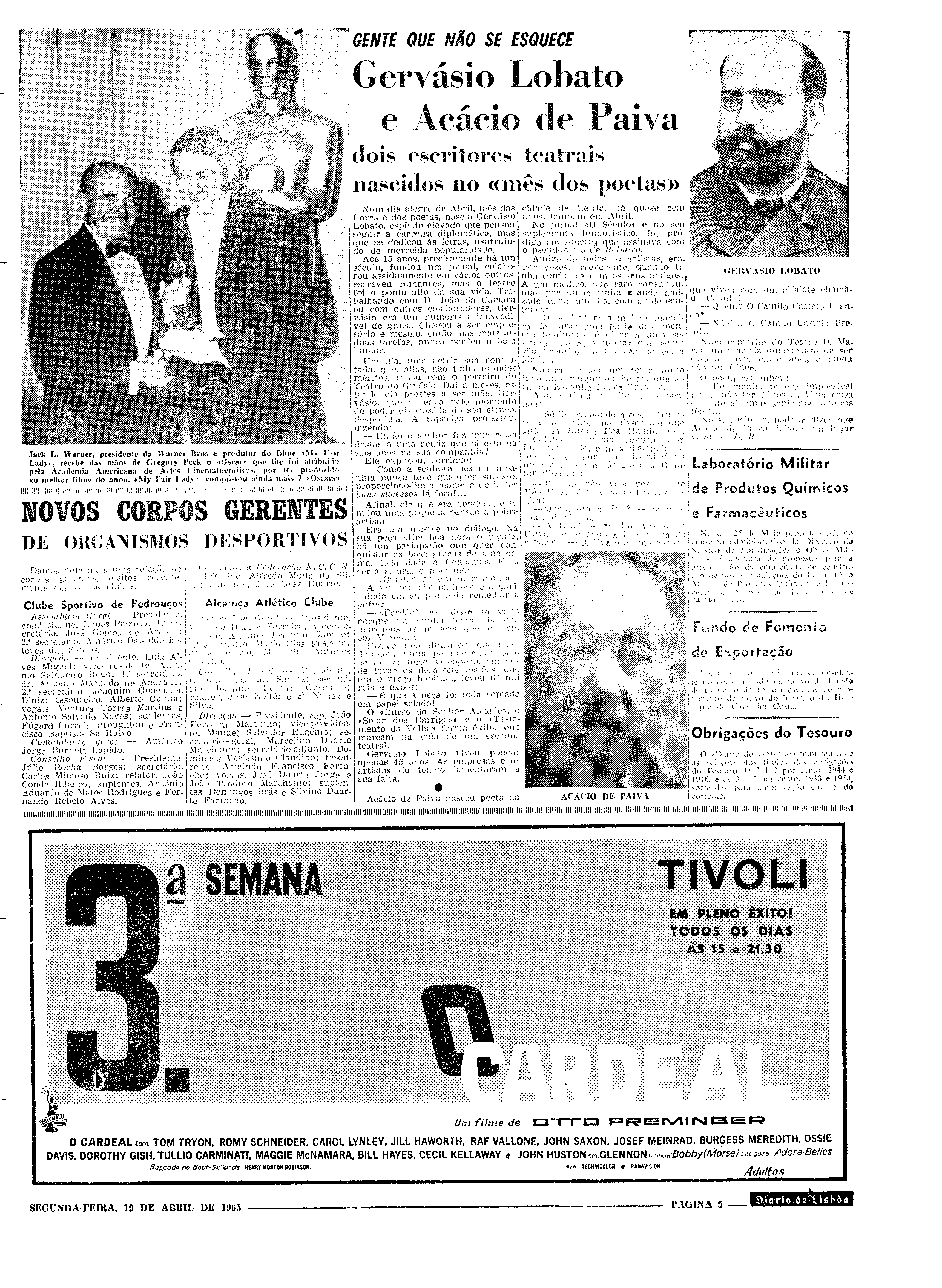 06559.097.19505- pag.5