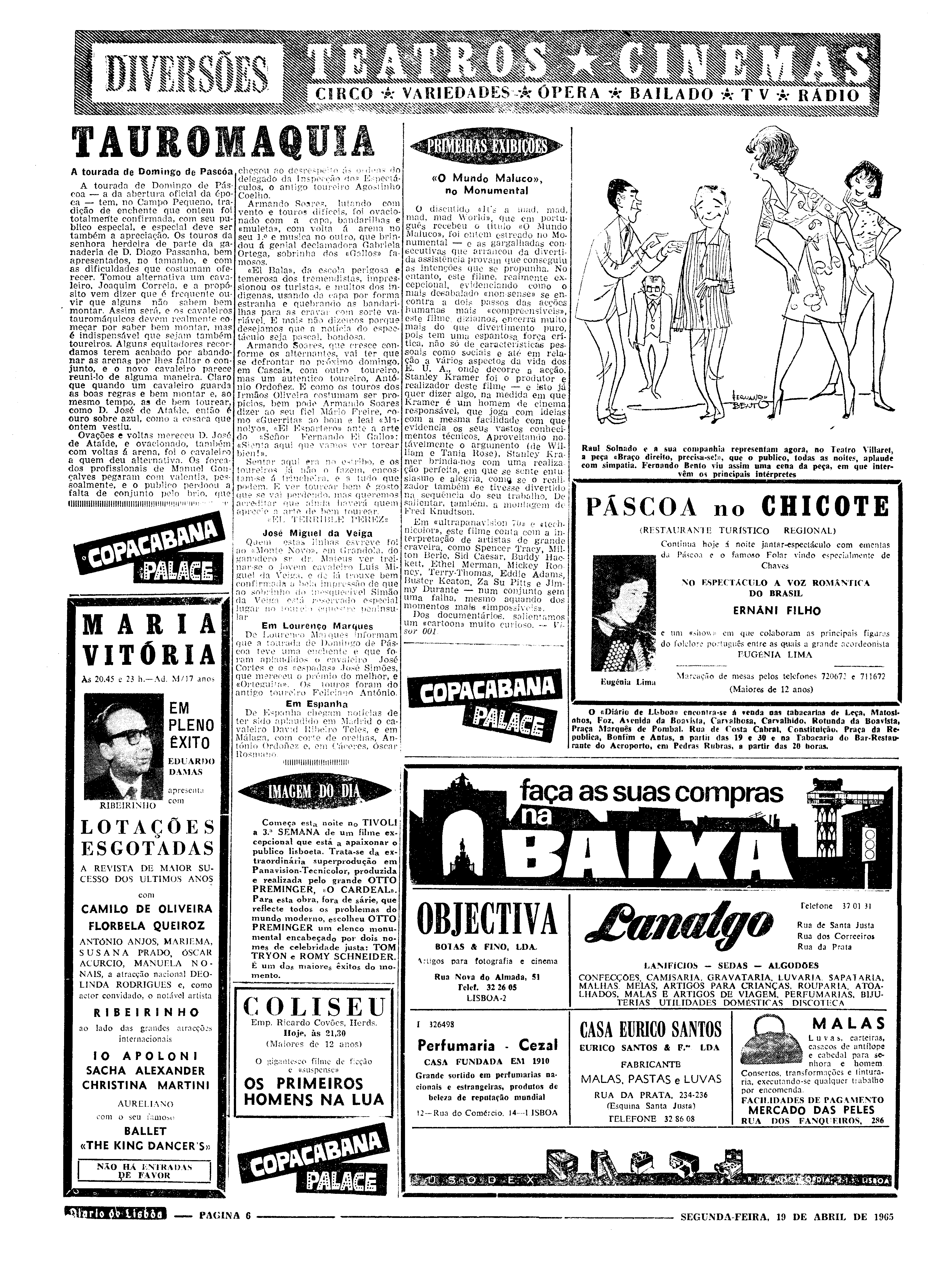 06559.097.19505- pag.6