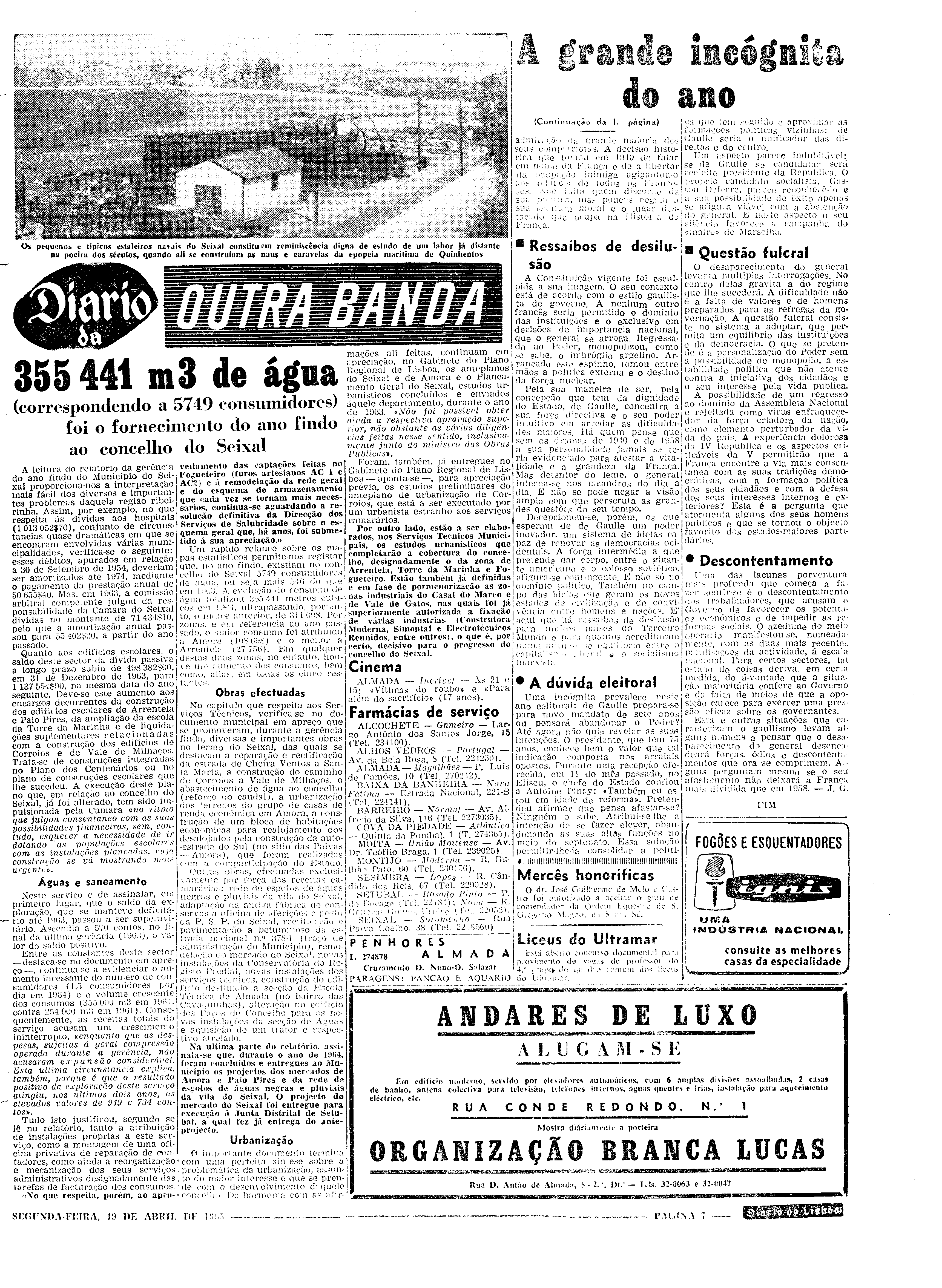 06559.097.19505- pag.7