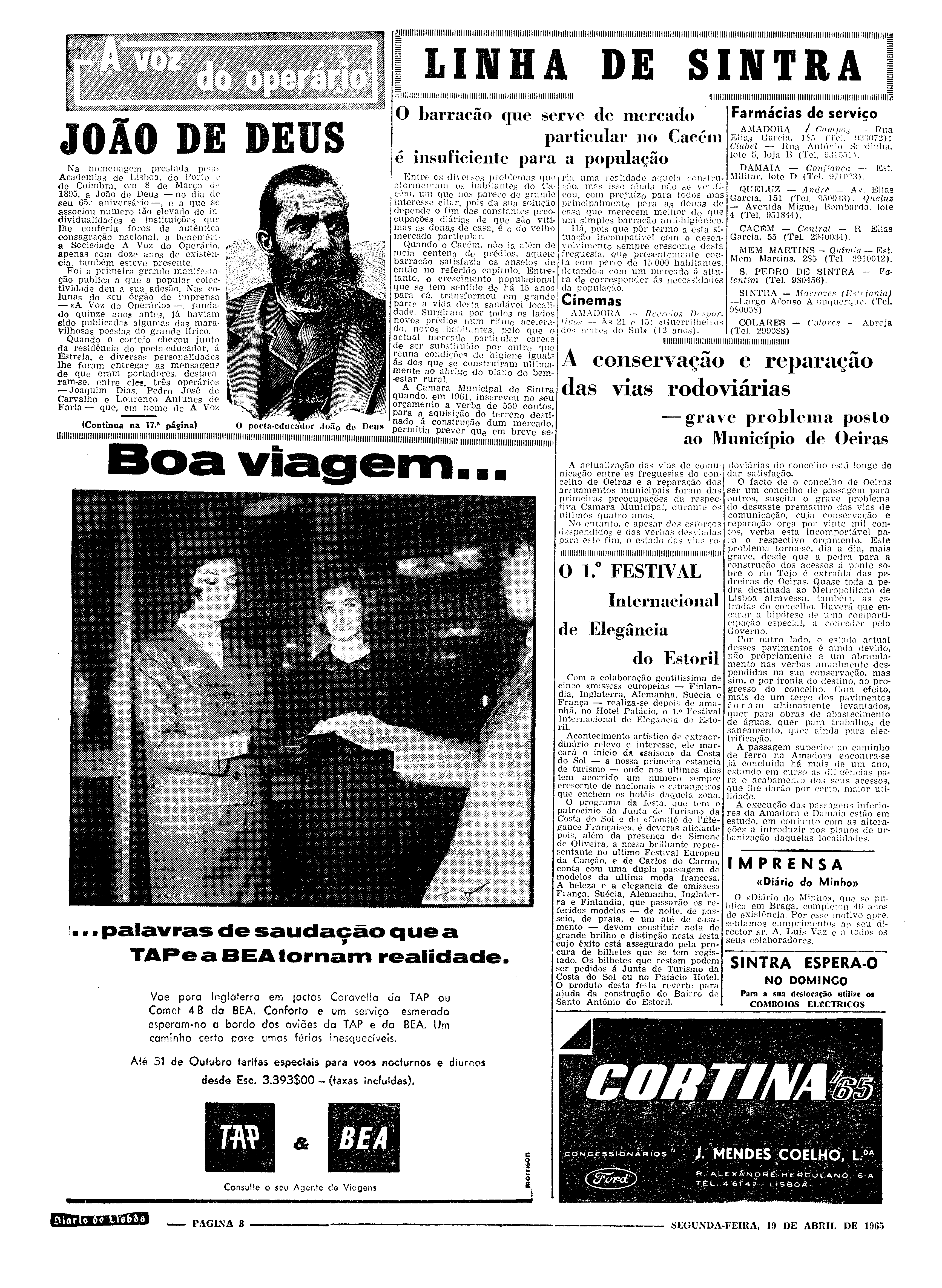 06559.097.19505- pag.8