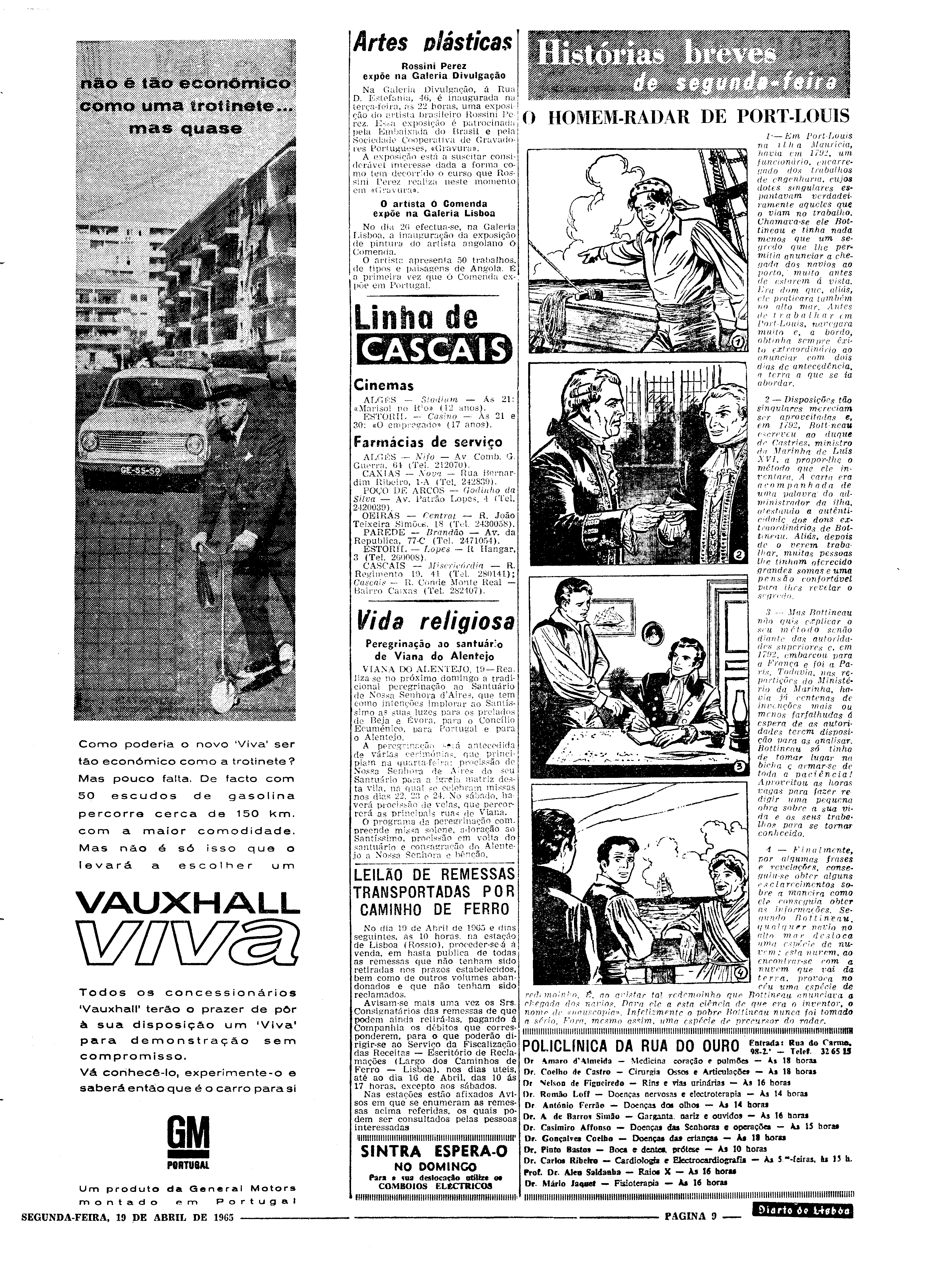 06559.097.19505- pag.9