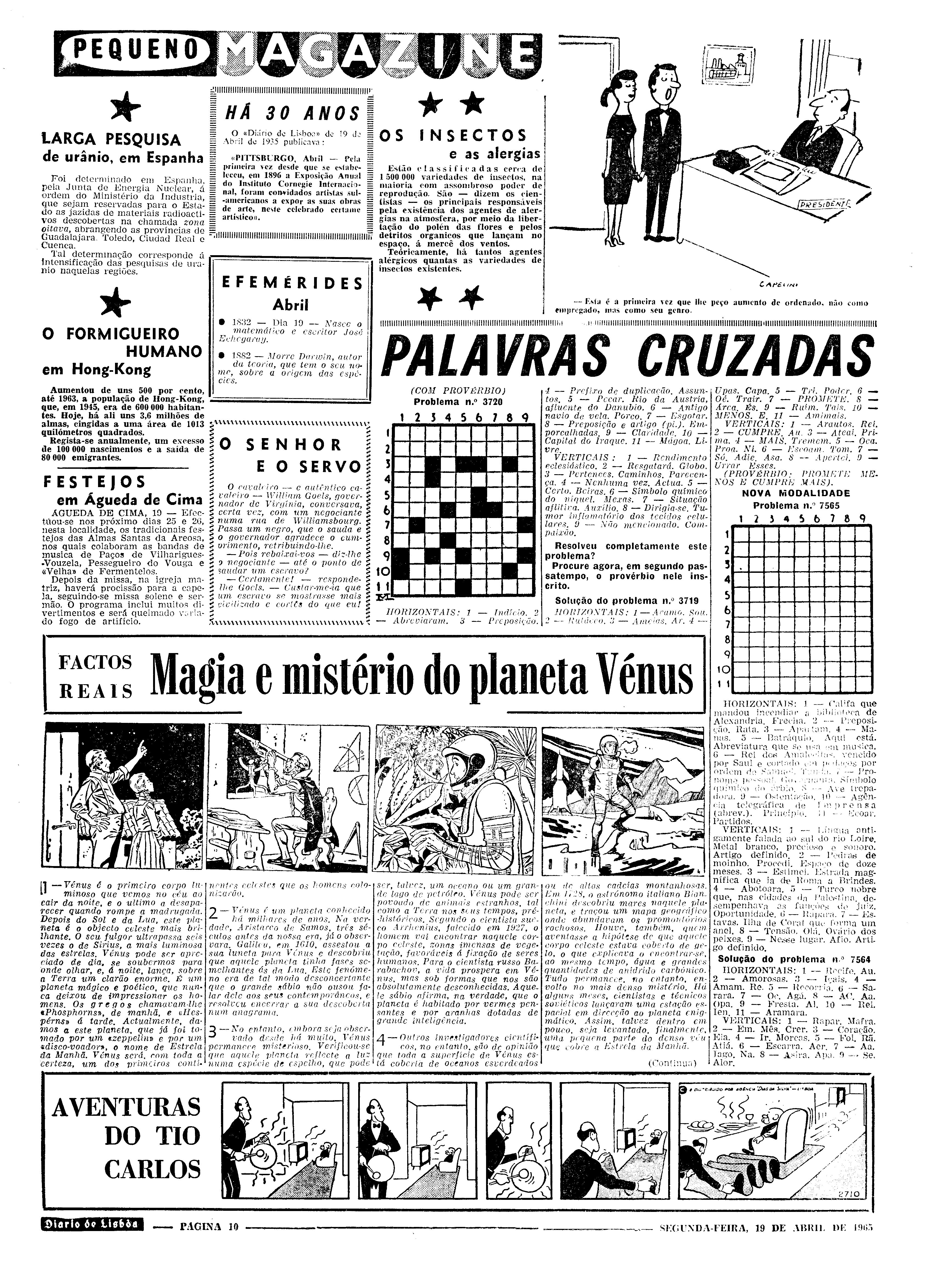 06559.097.19505- pag.10