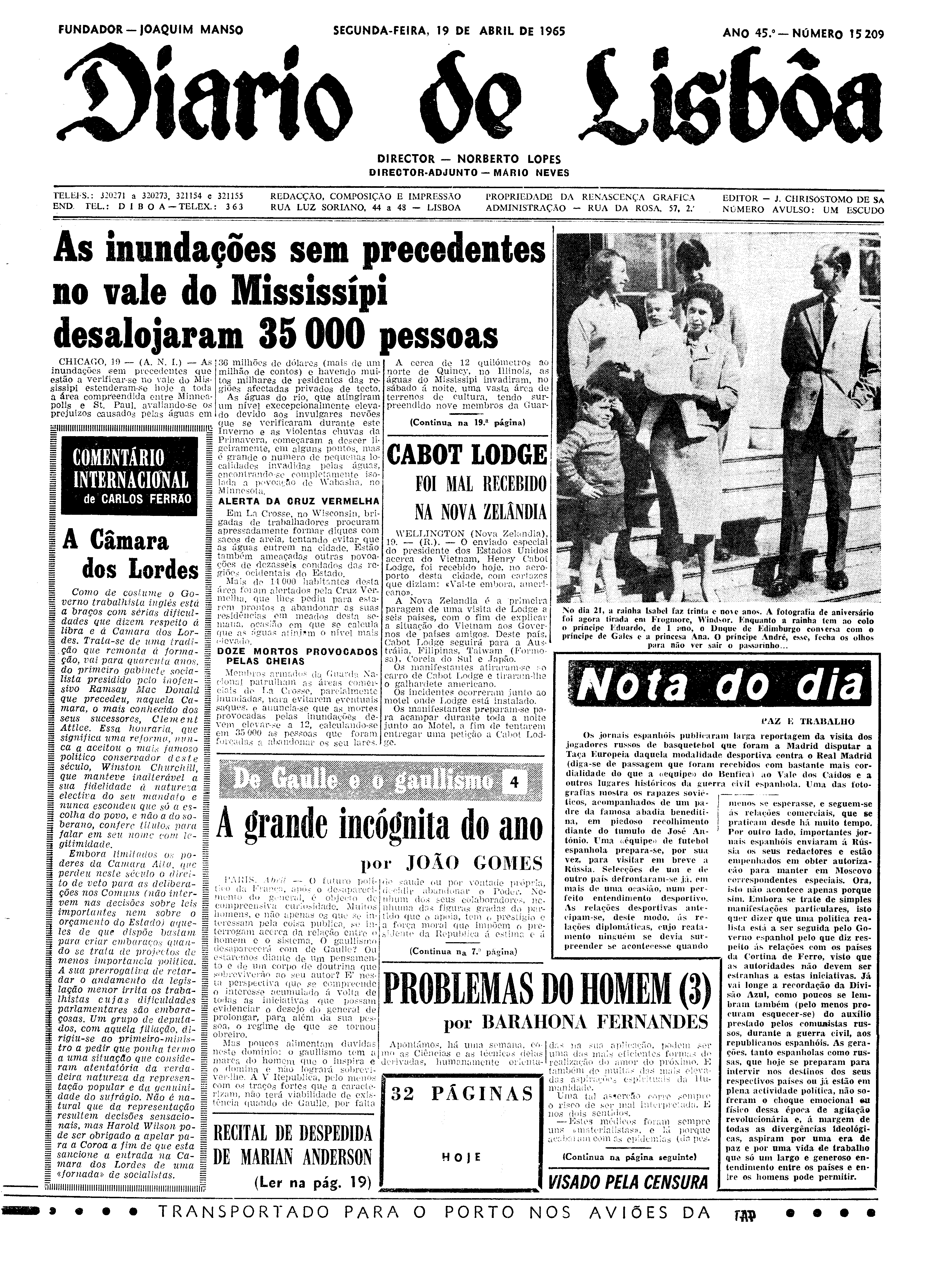 06559.097.19506- pag.1