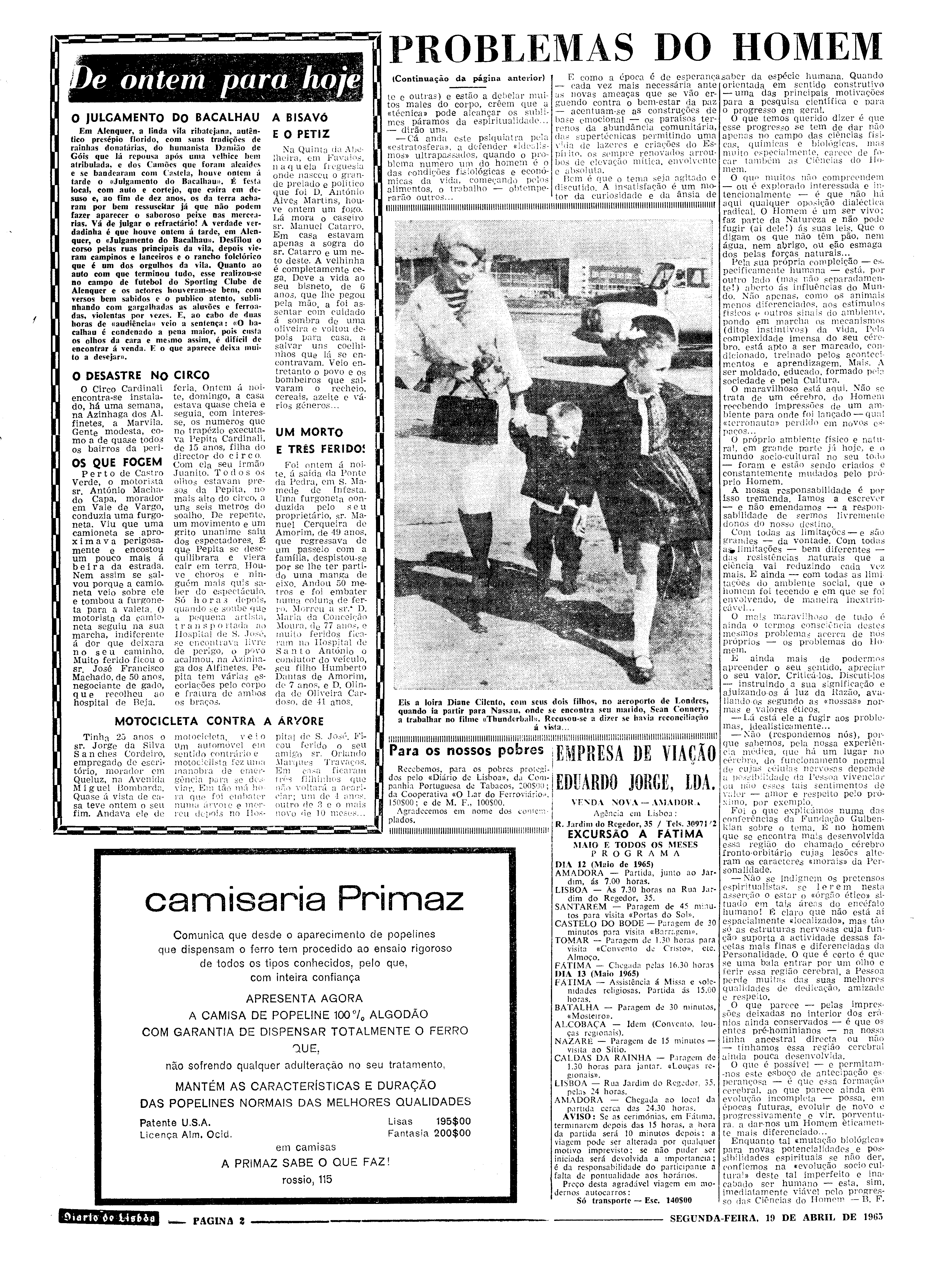 06559.097.19506- pag.2