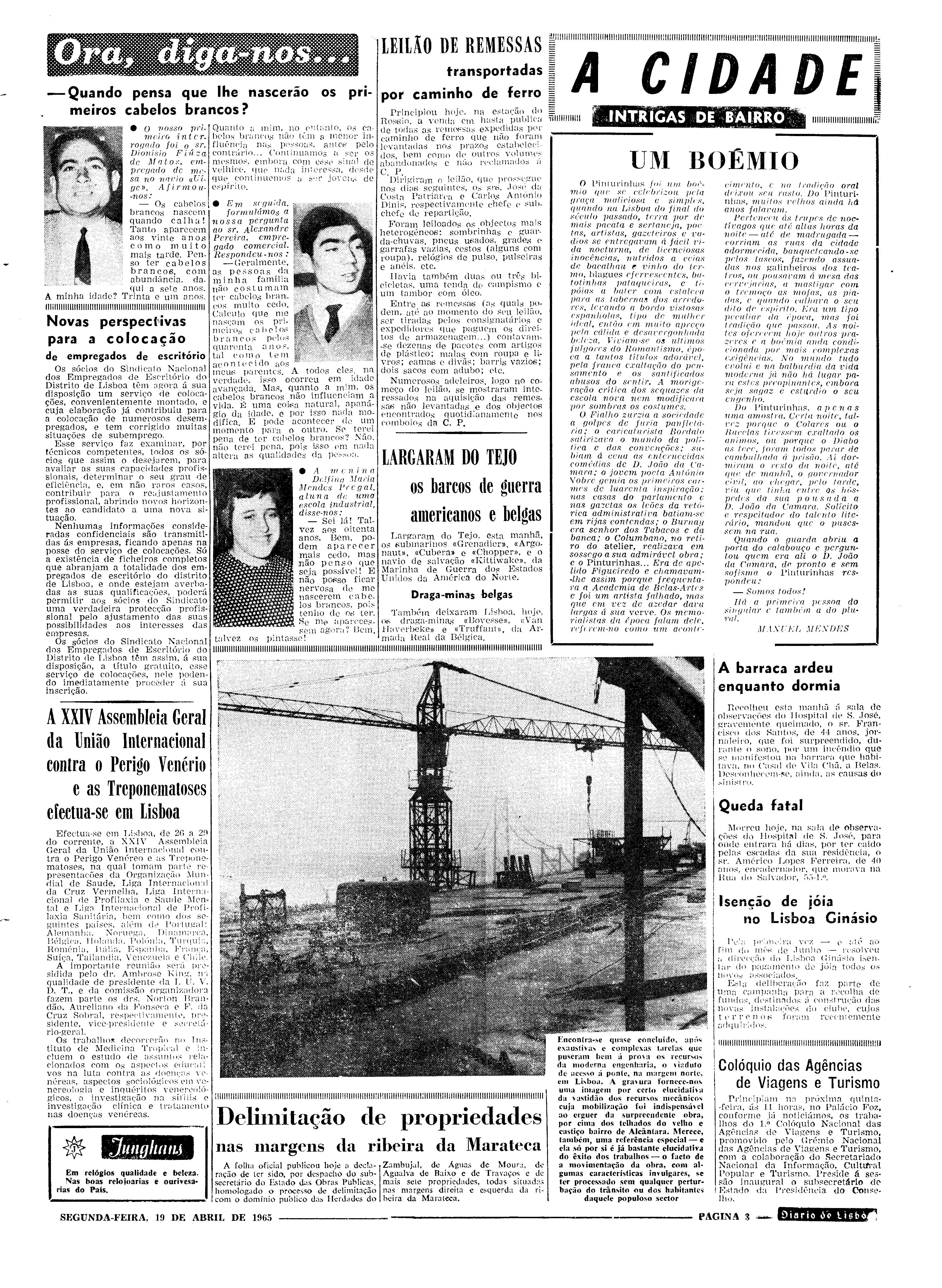 06559.097.19506- pag.3