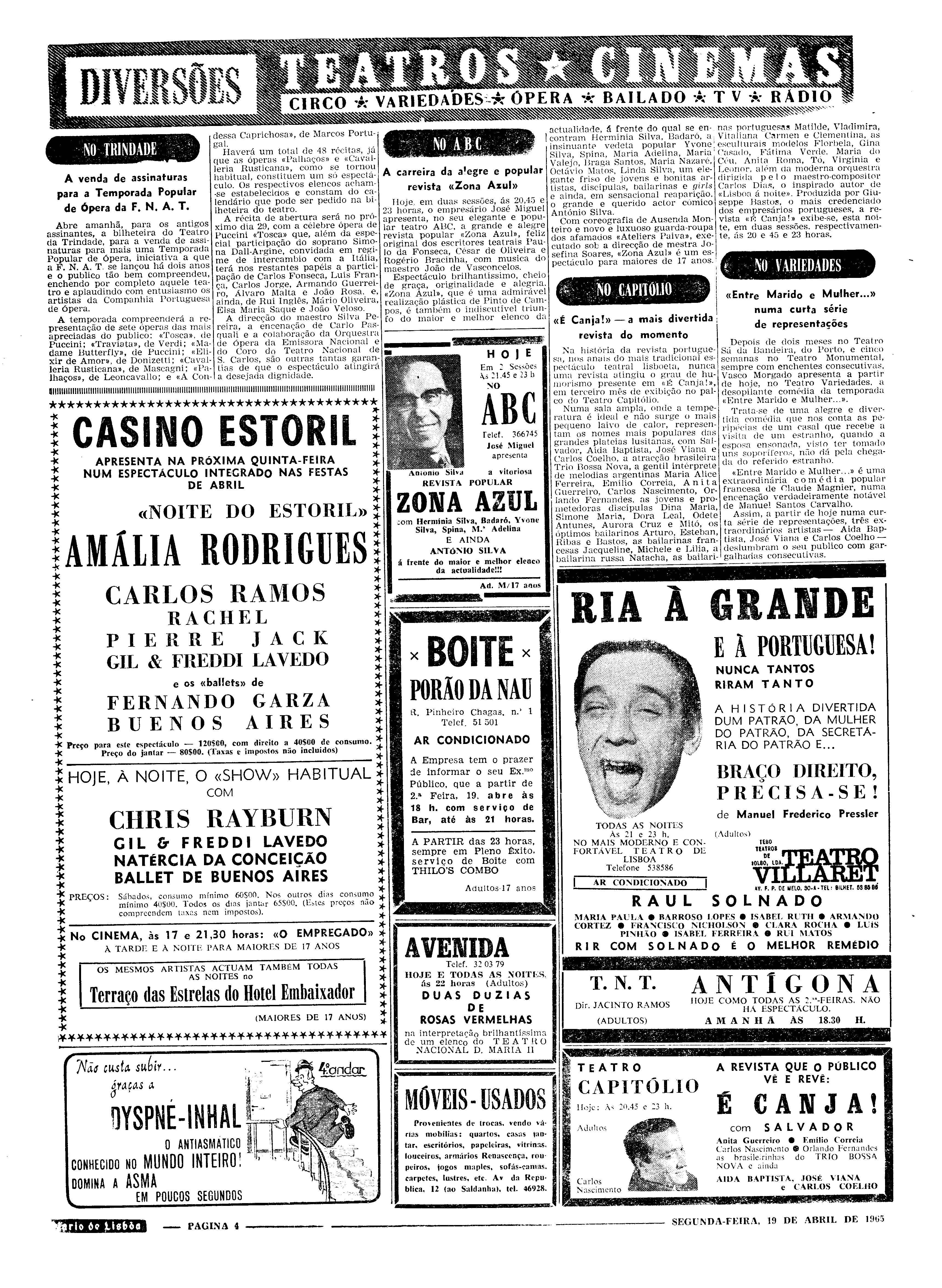 06559.097.19506- pag.4