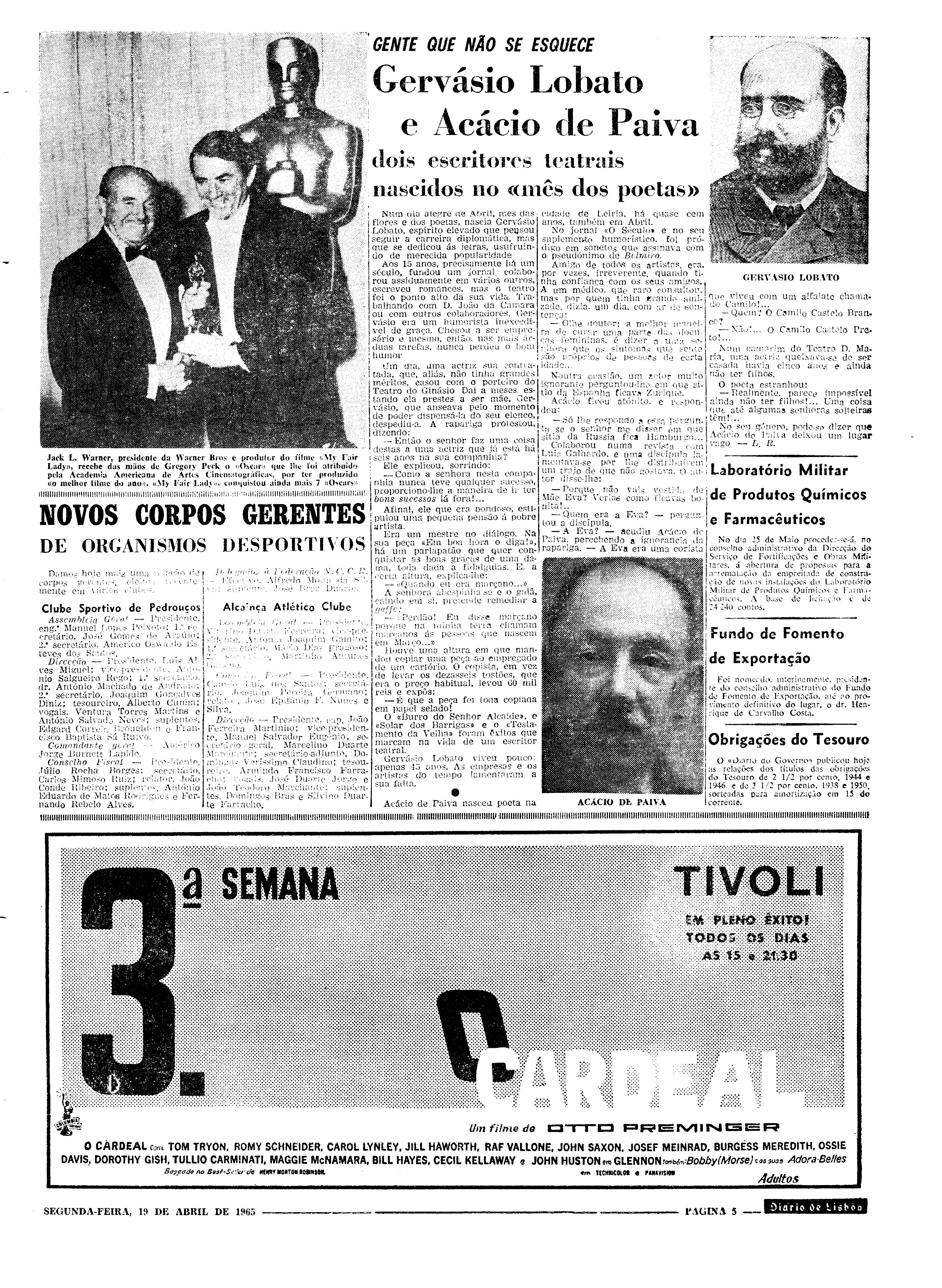 06559.097.19506- pag.5