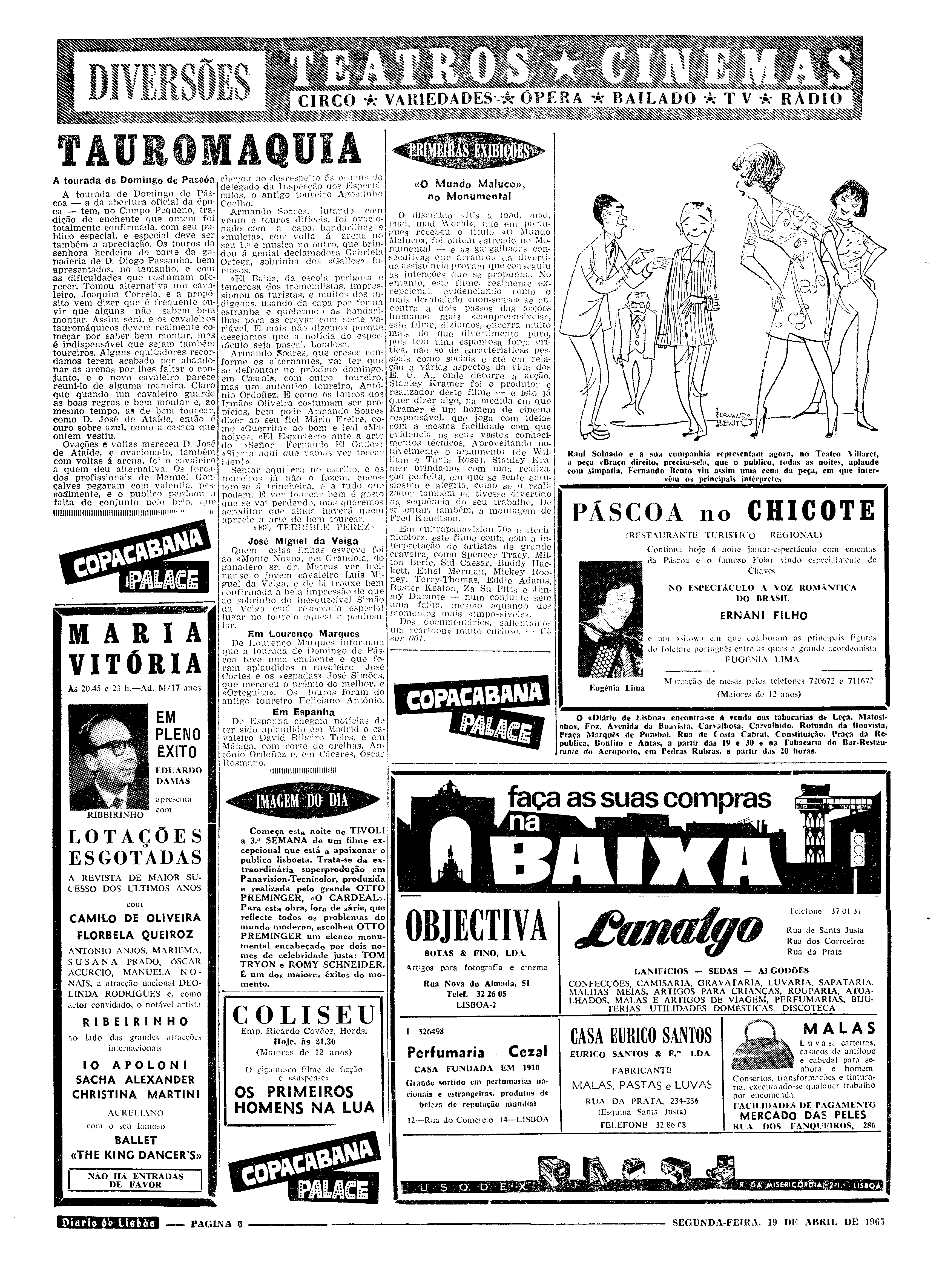 06559.097.19506- pag.6