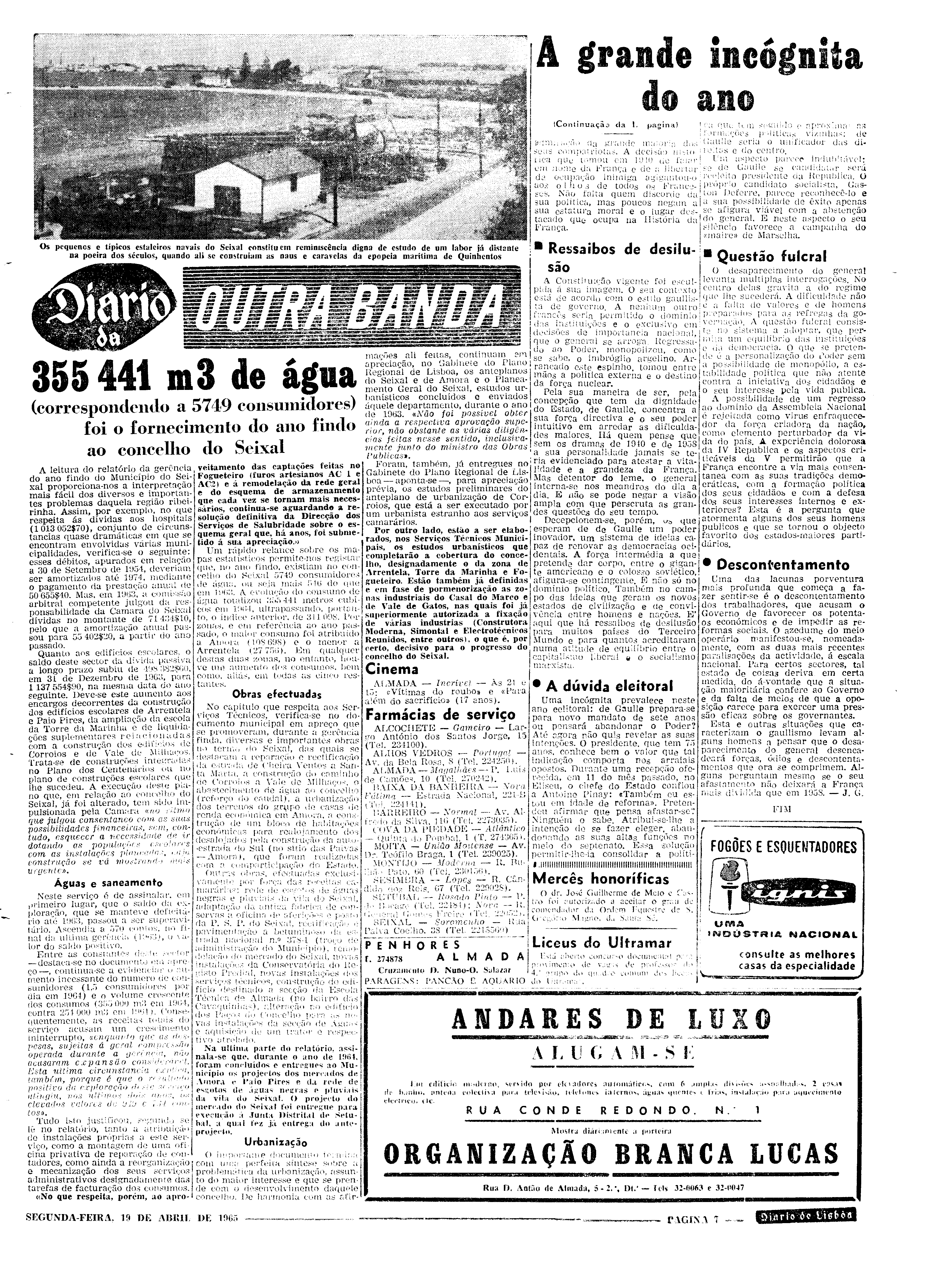 06559.097.19506- pag.7