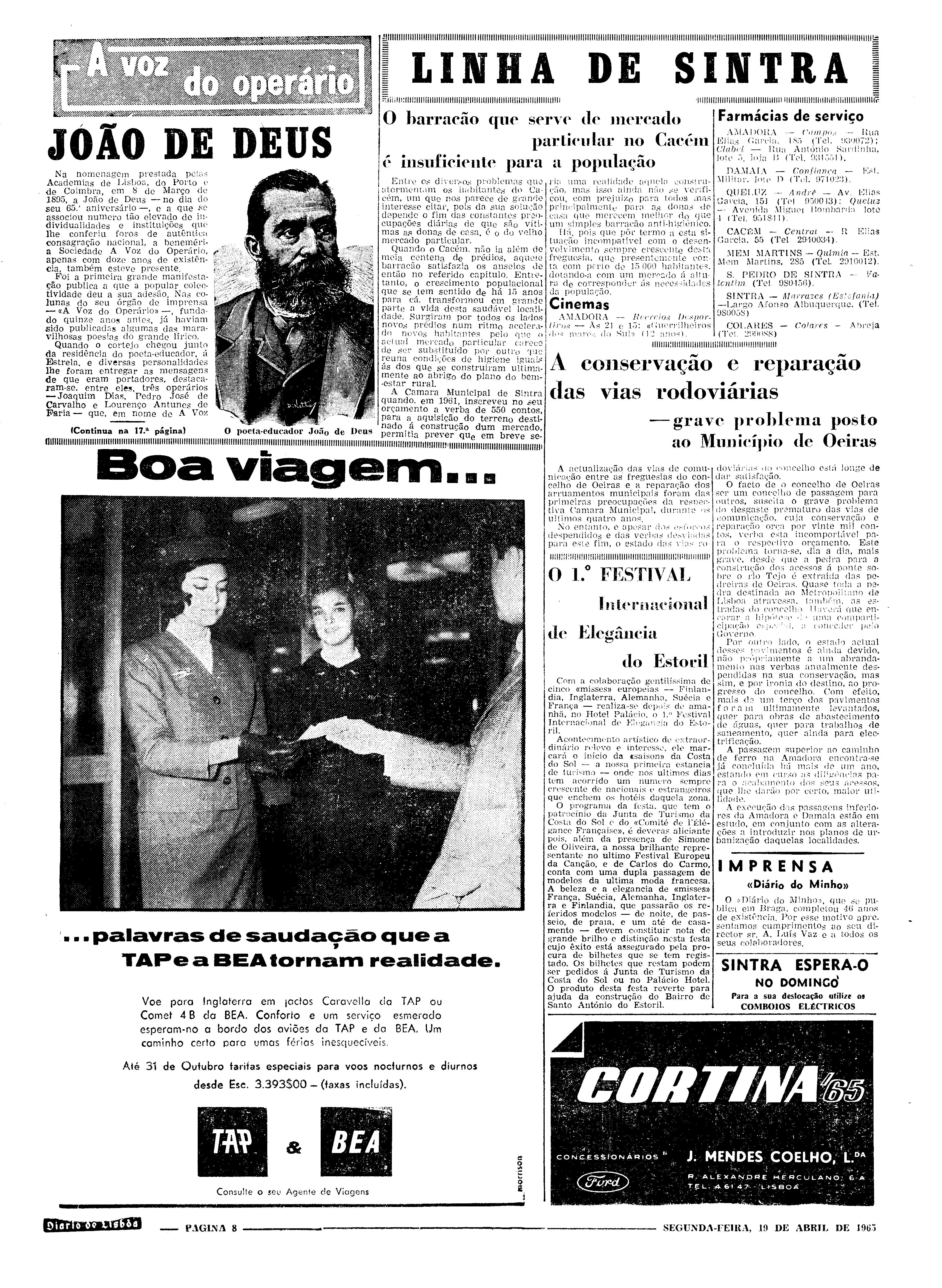 06559.097.19506- pag.8