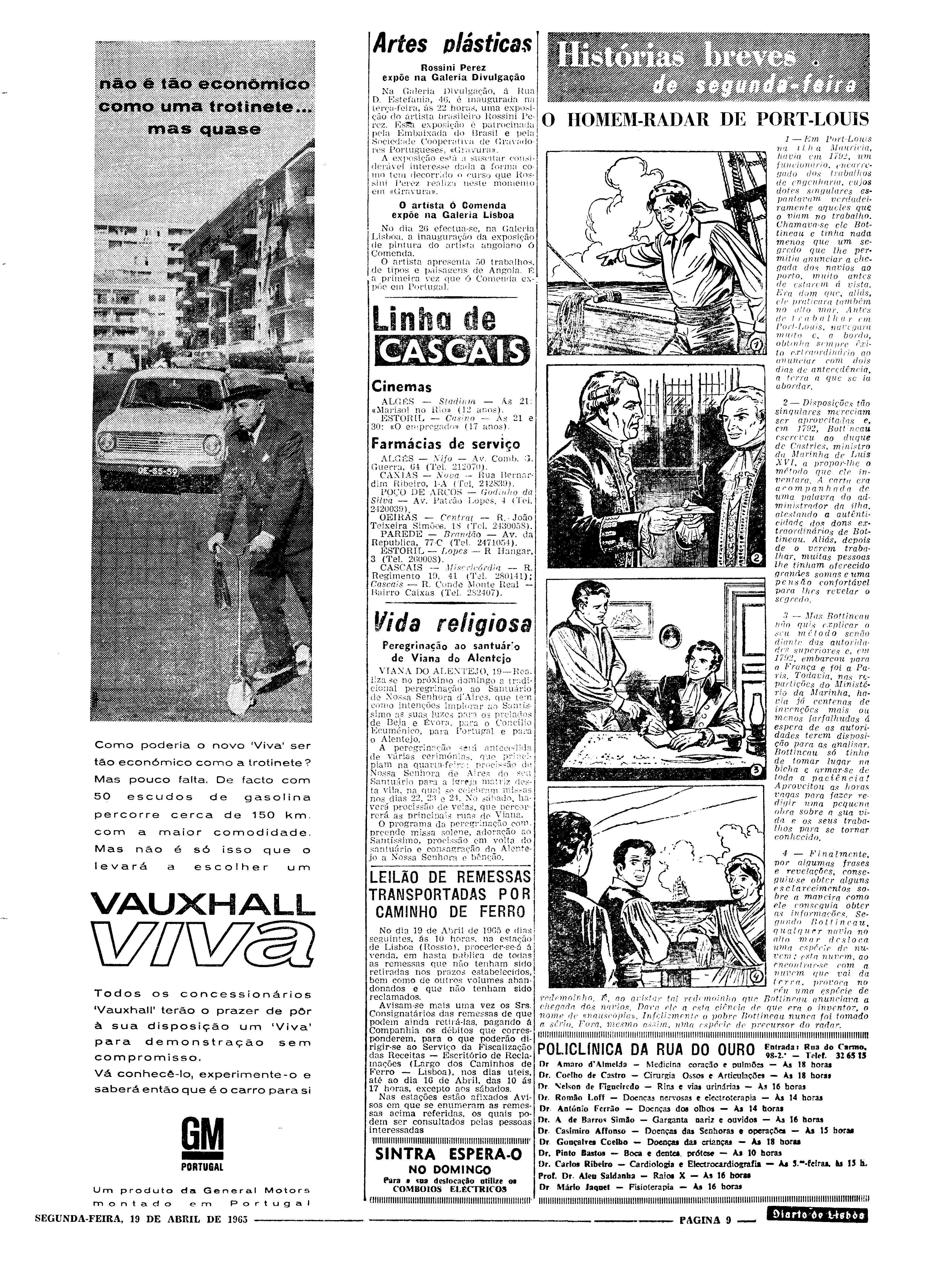 06559.097.19506- pag.9