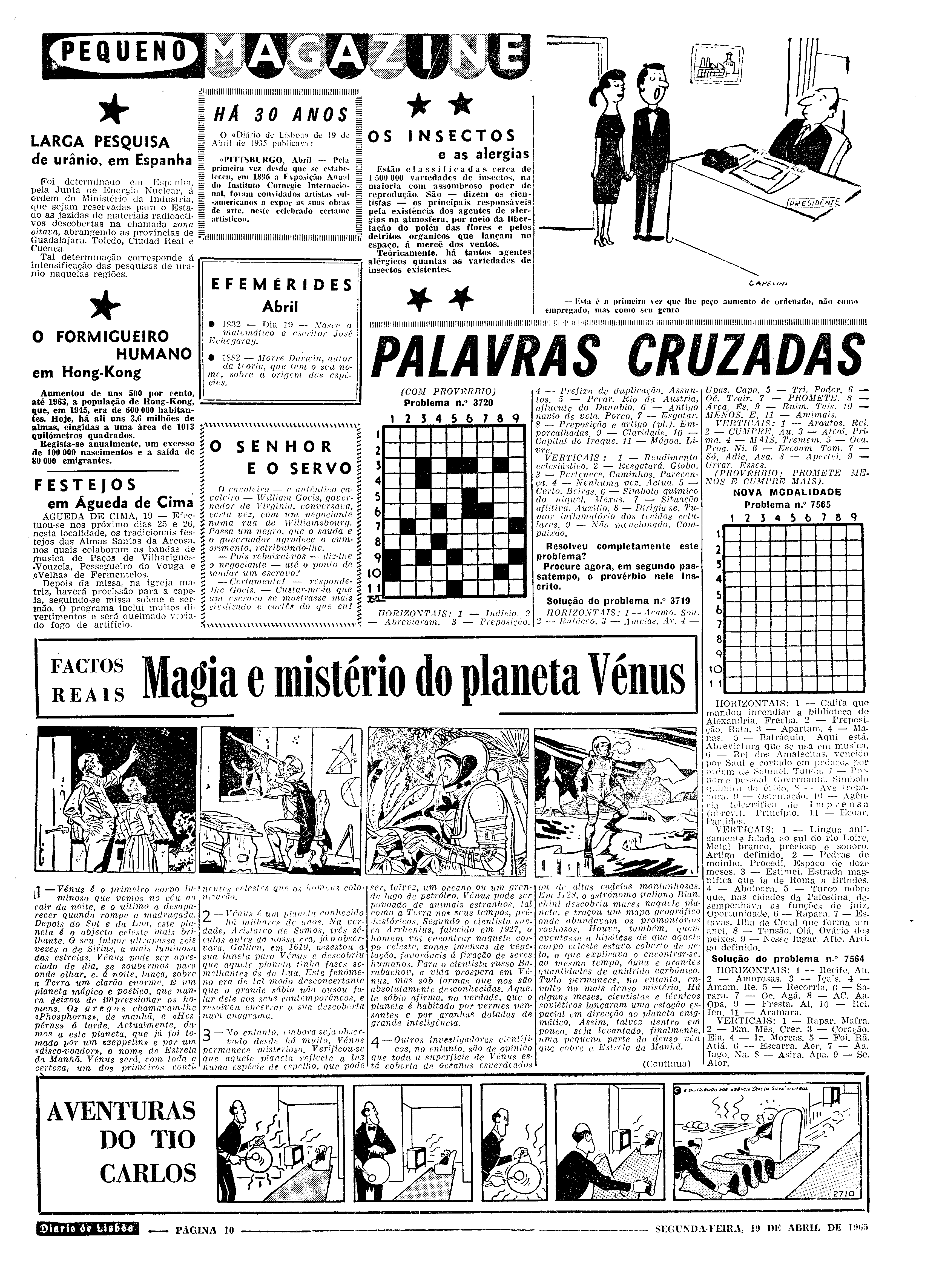 06559.097.19506- pag.10