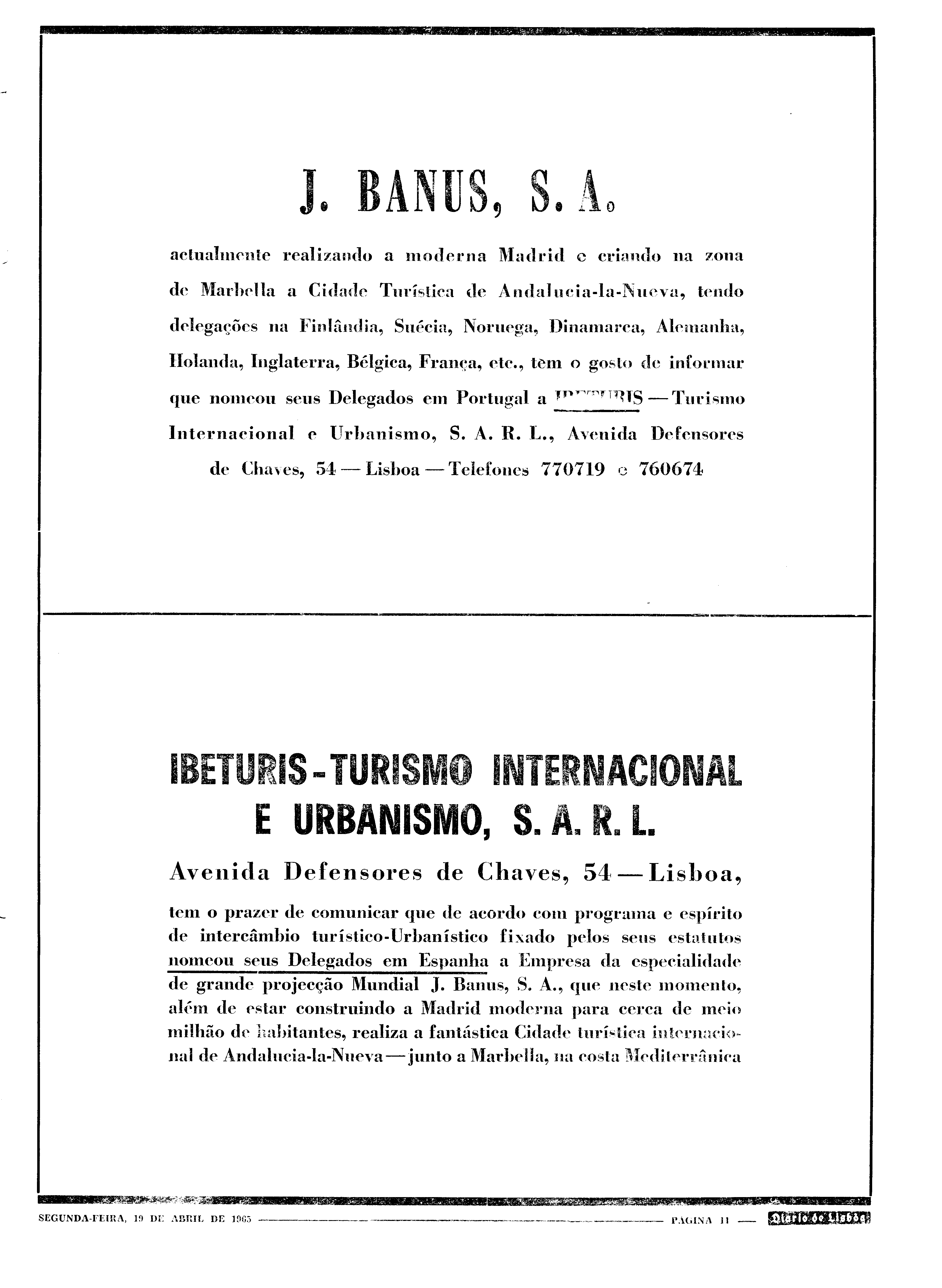 06559.097.19506- pag.11