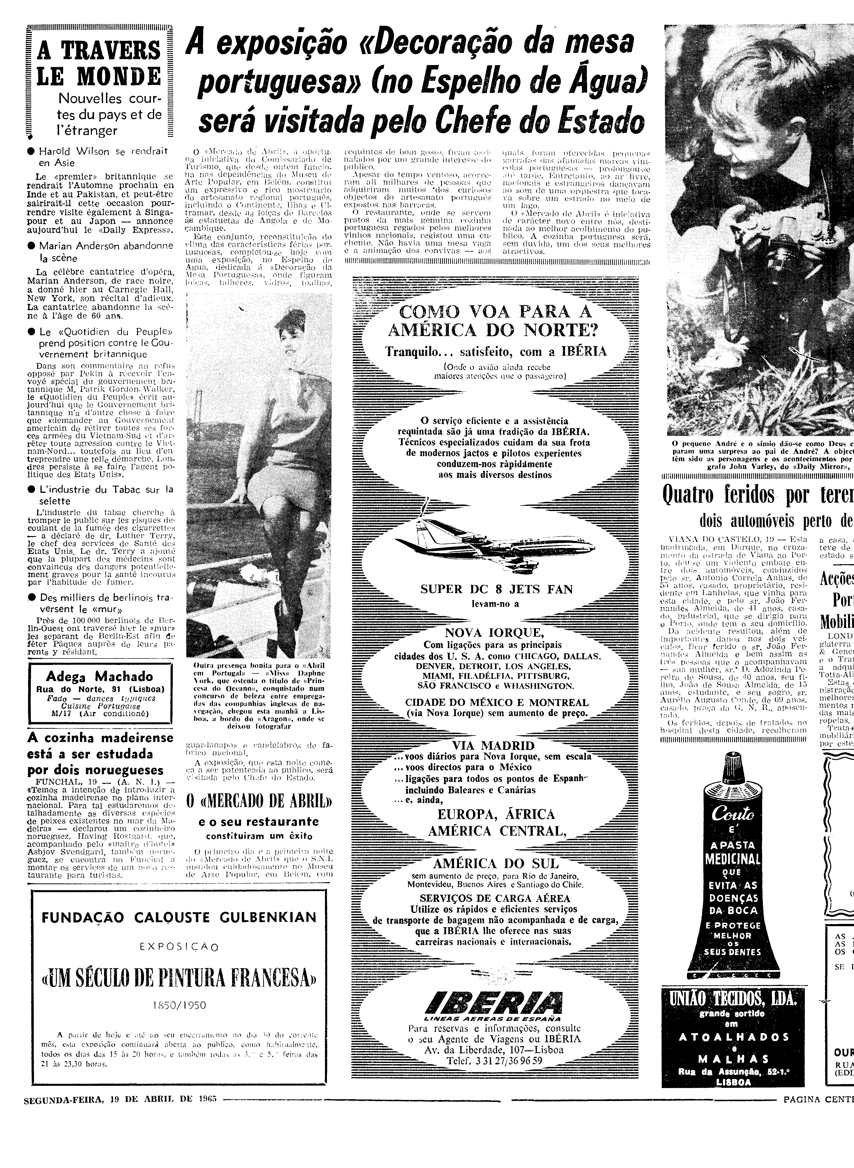 06559.097.19506- pag.12
