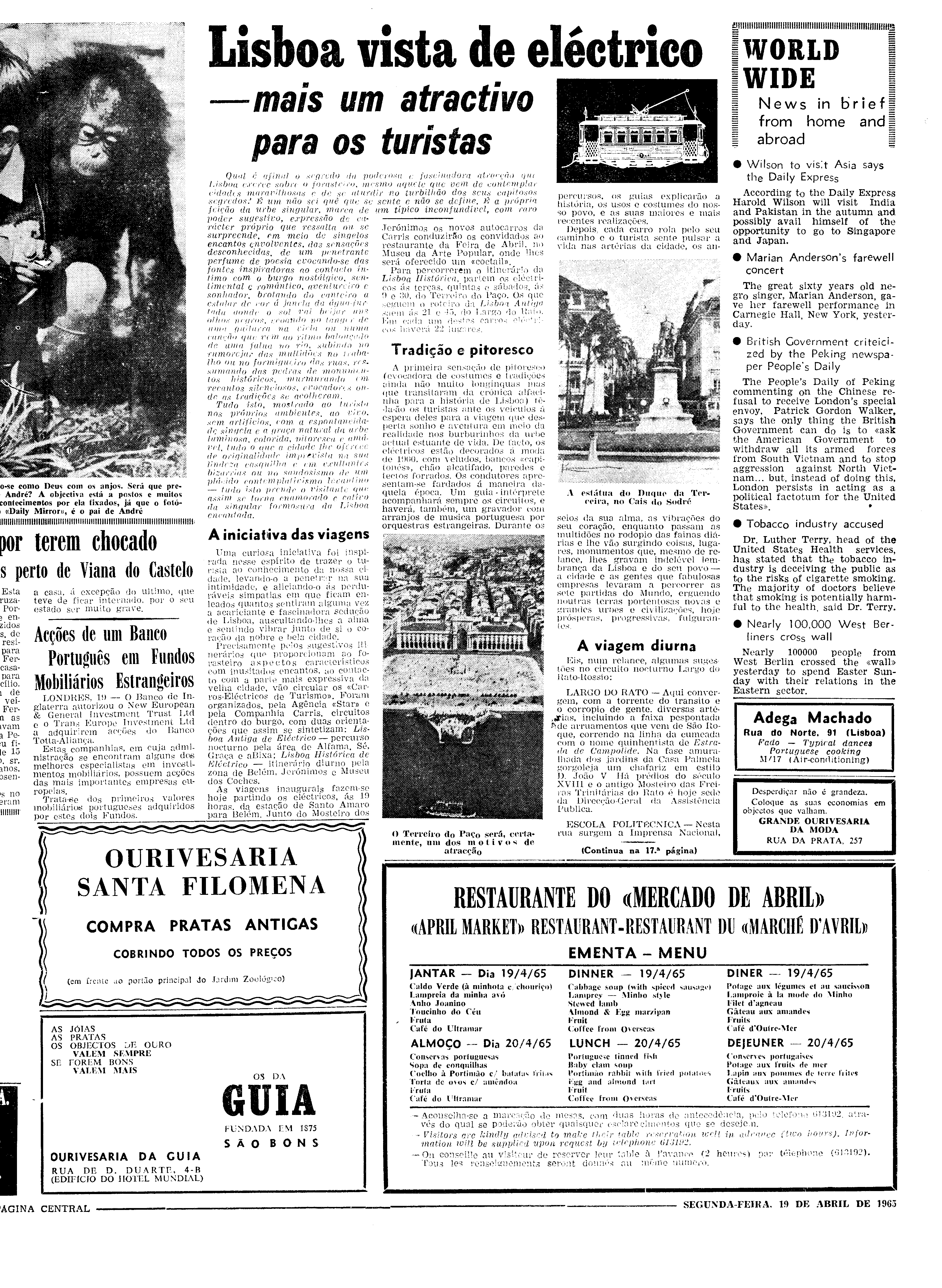 06559.097.19506- pag.13