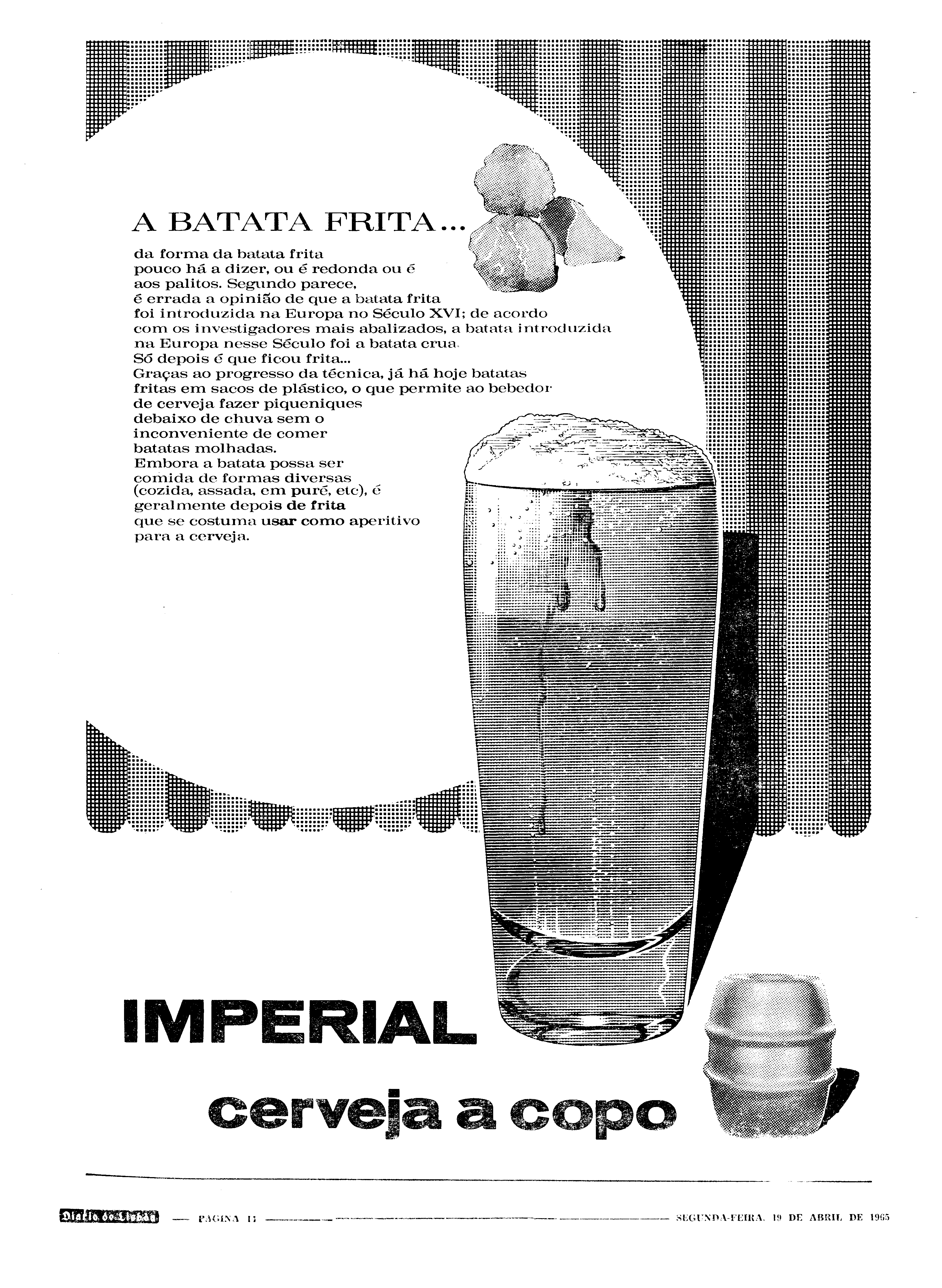 06559.097.19506- pag.14