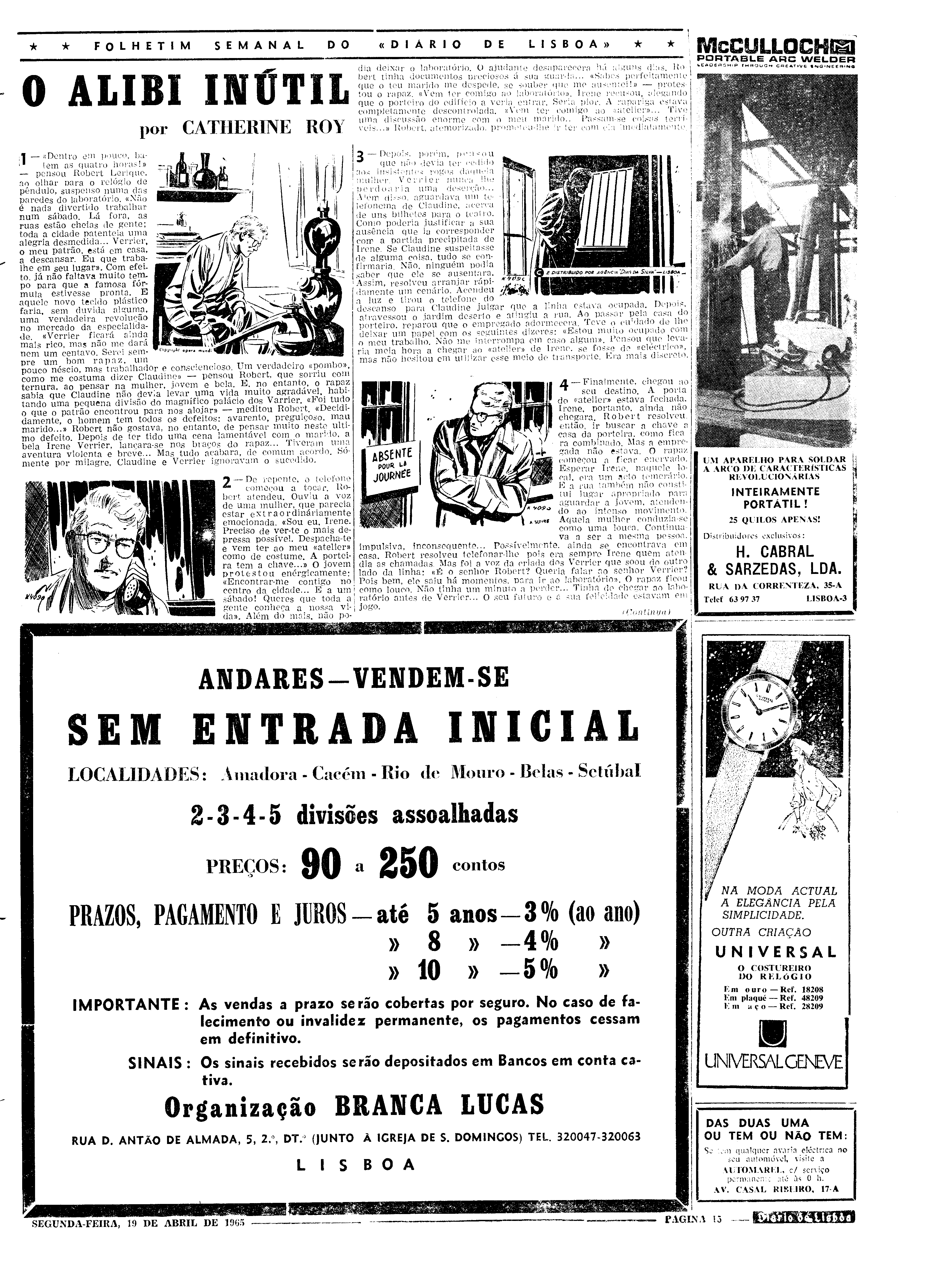 06559.097.19506- pag.15
