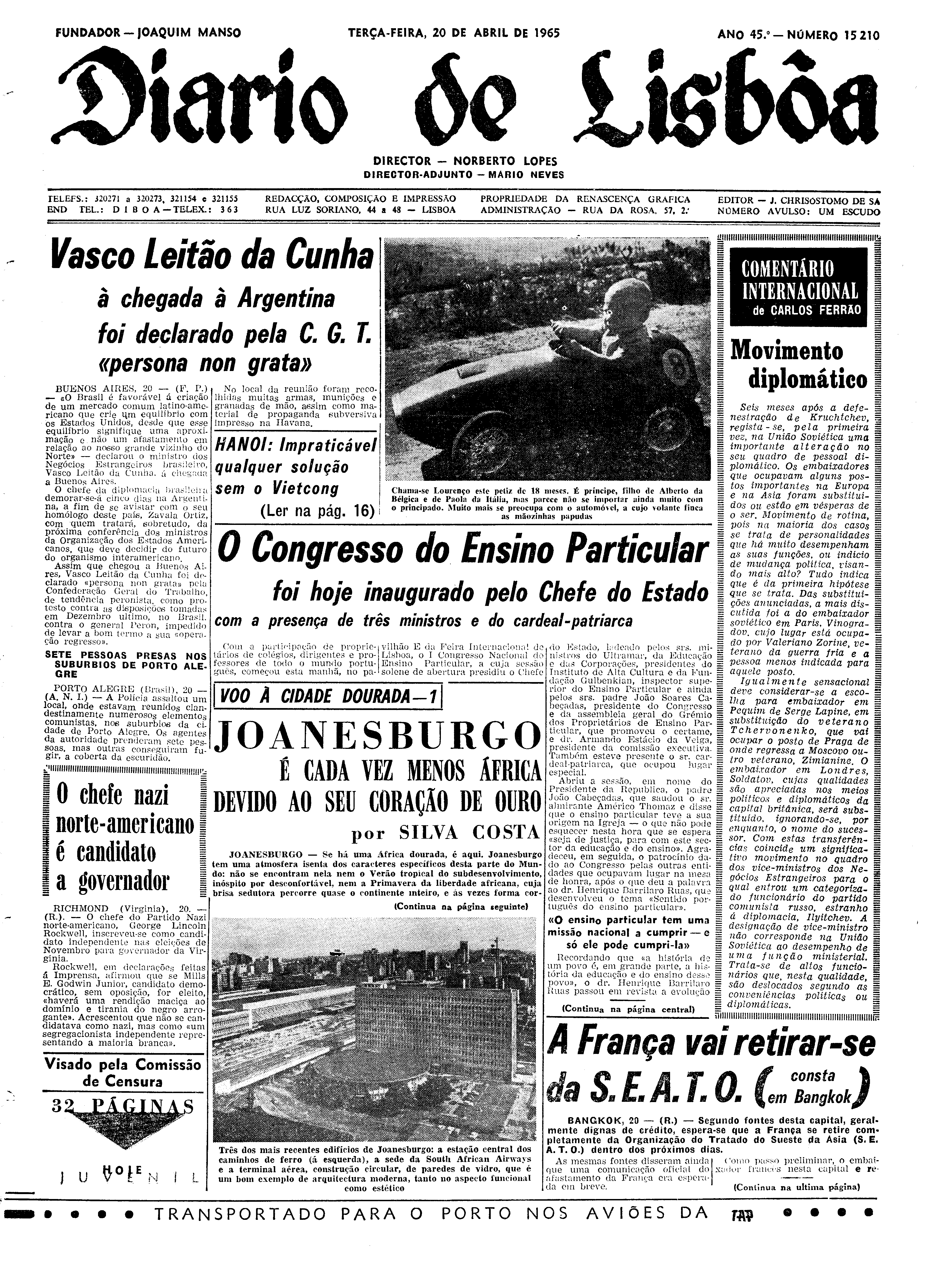 06559.097.19508- pag.1