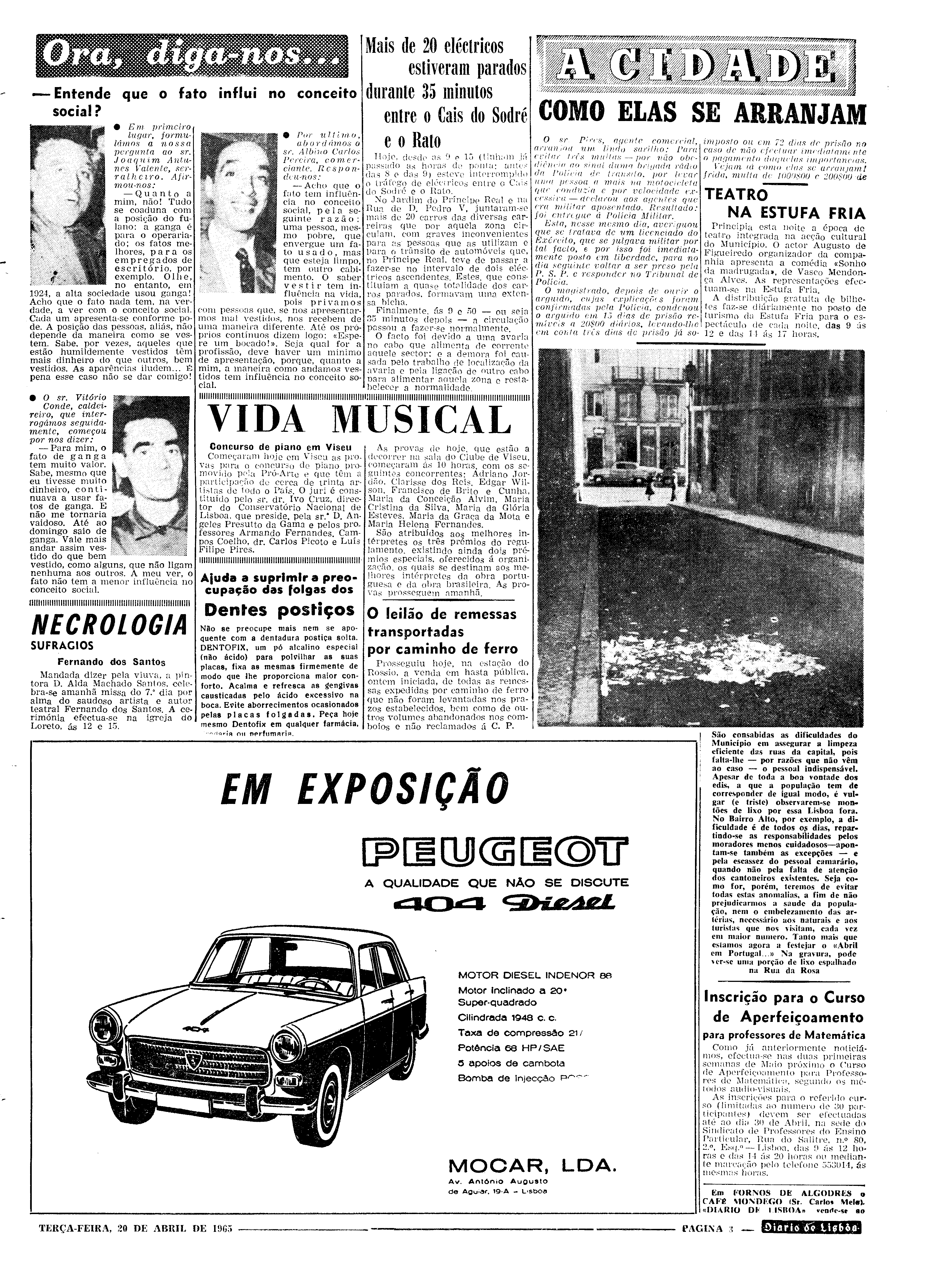 06559.097.19508- pag.3