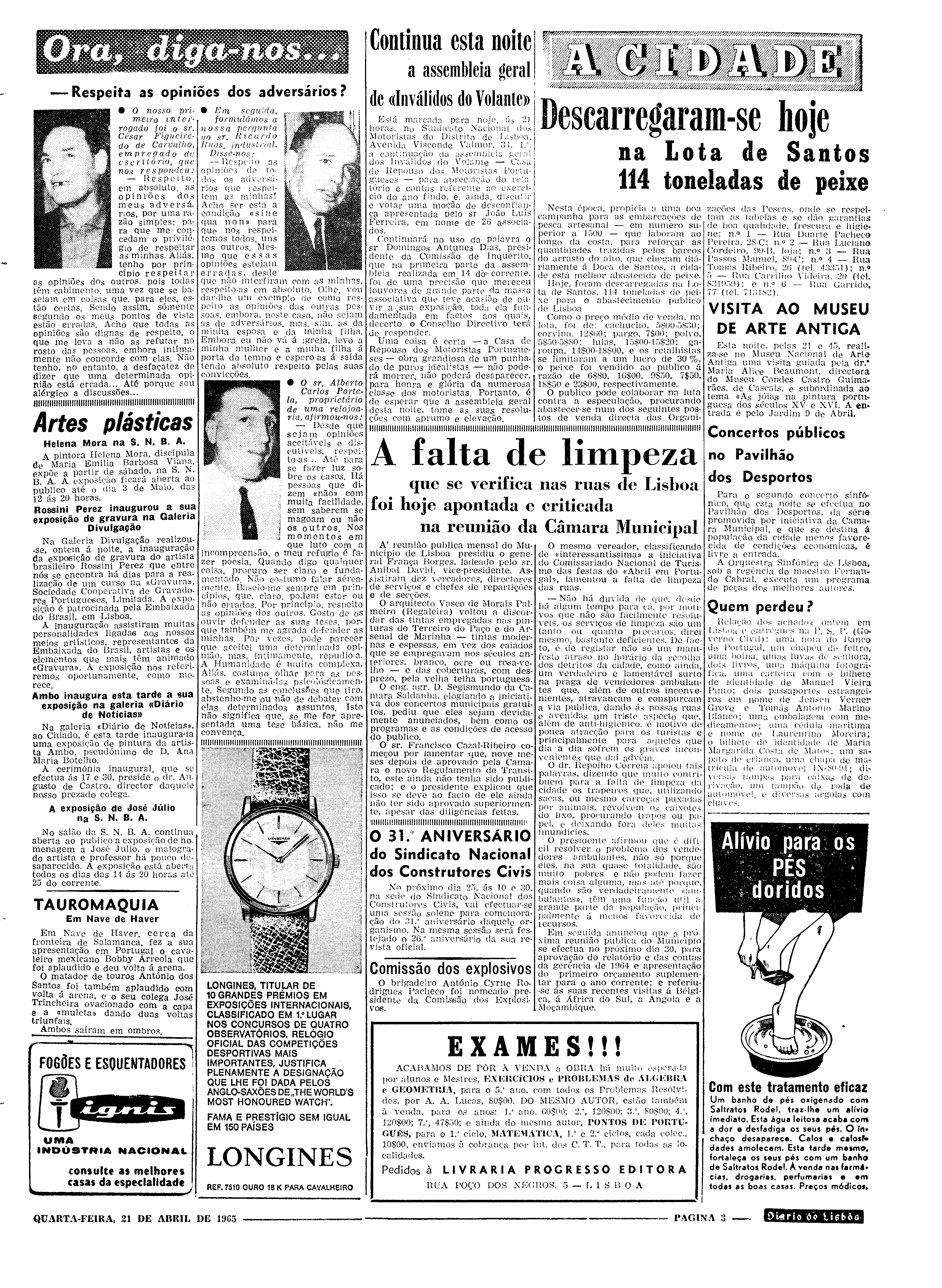 06559.097.19509- pag.3