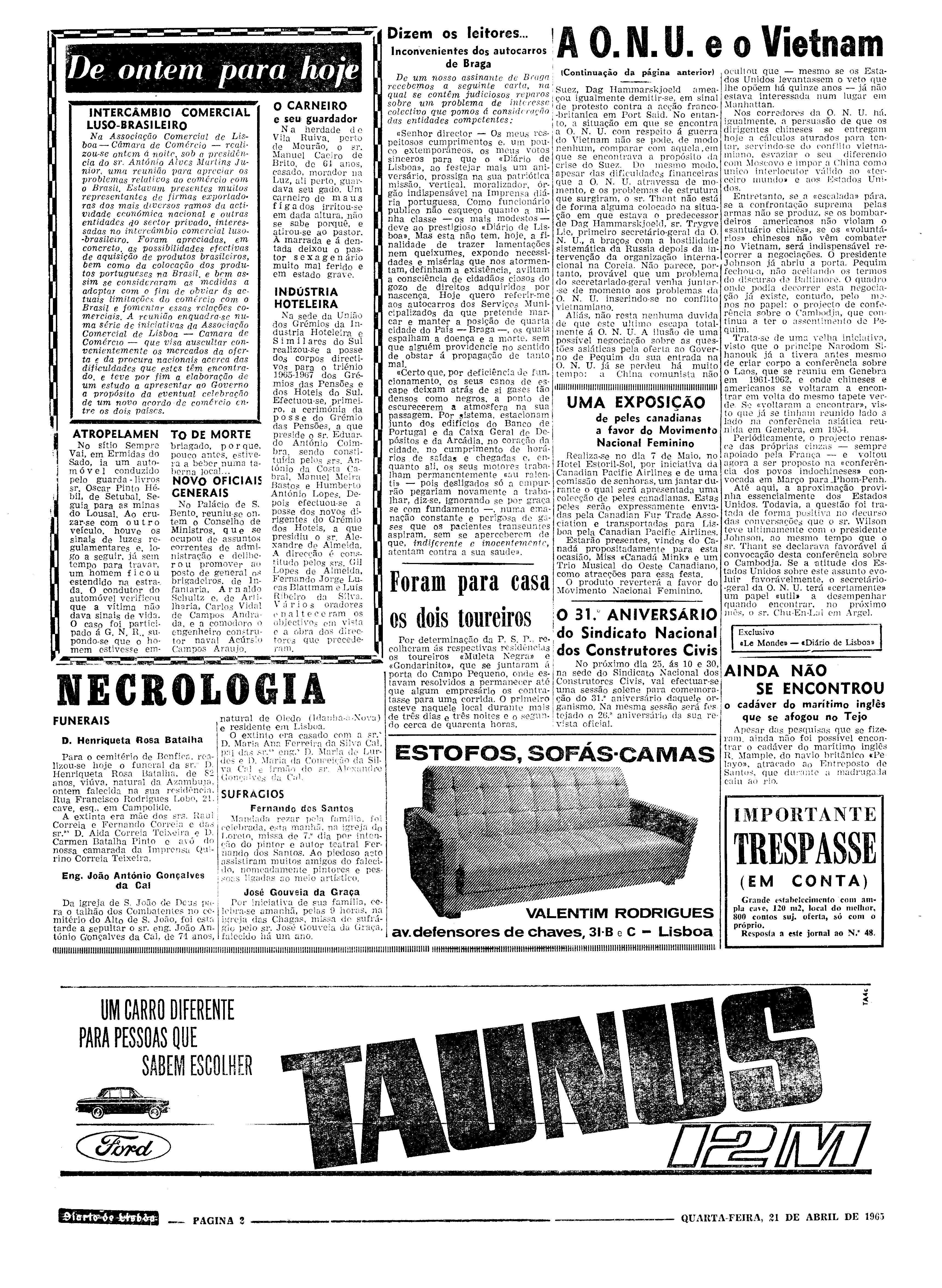 06559.097.19510- pag.2