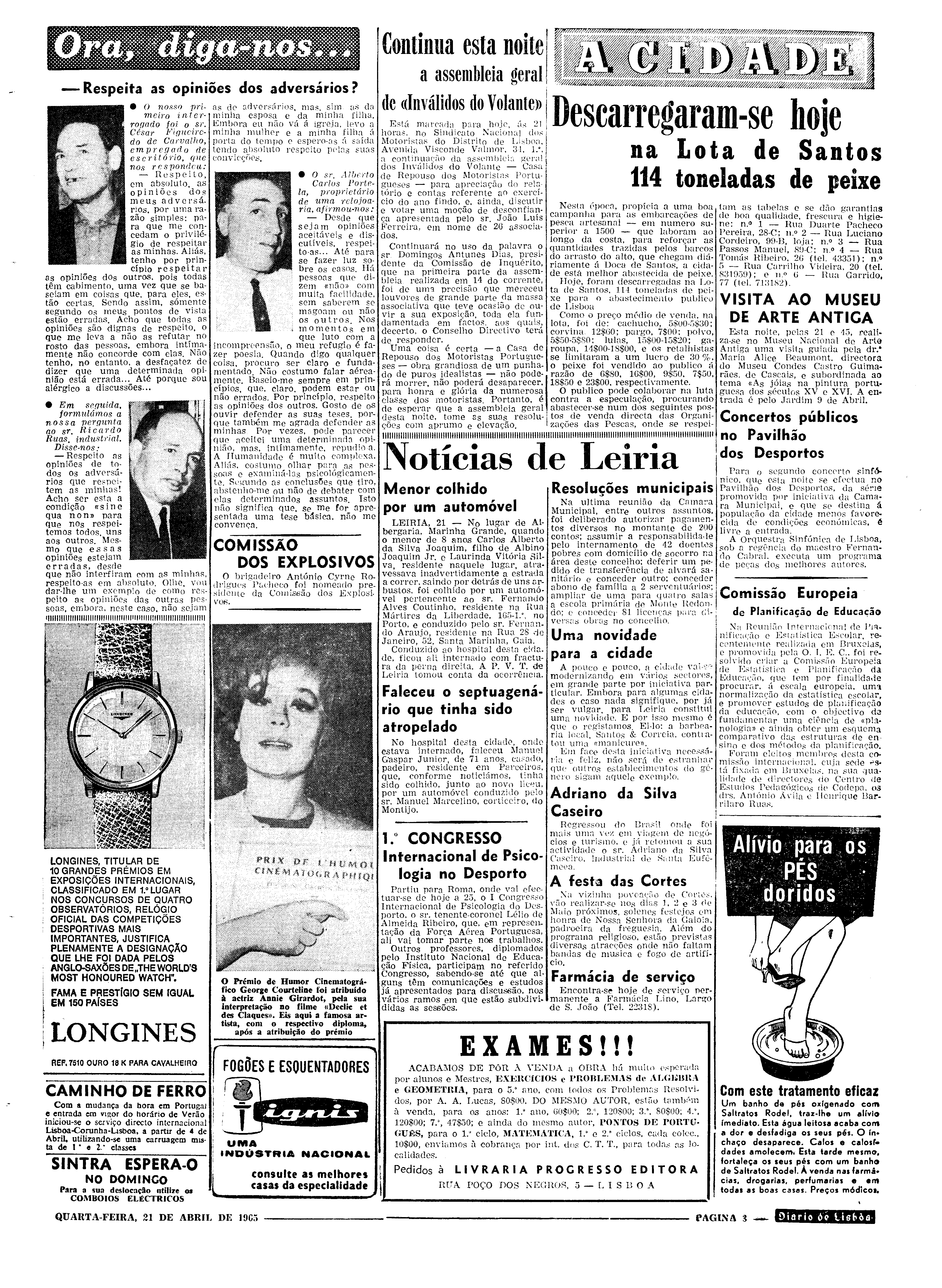 06559.097.19510- pag.3