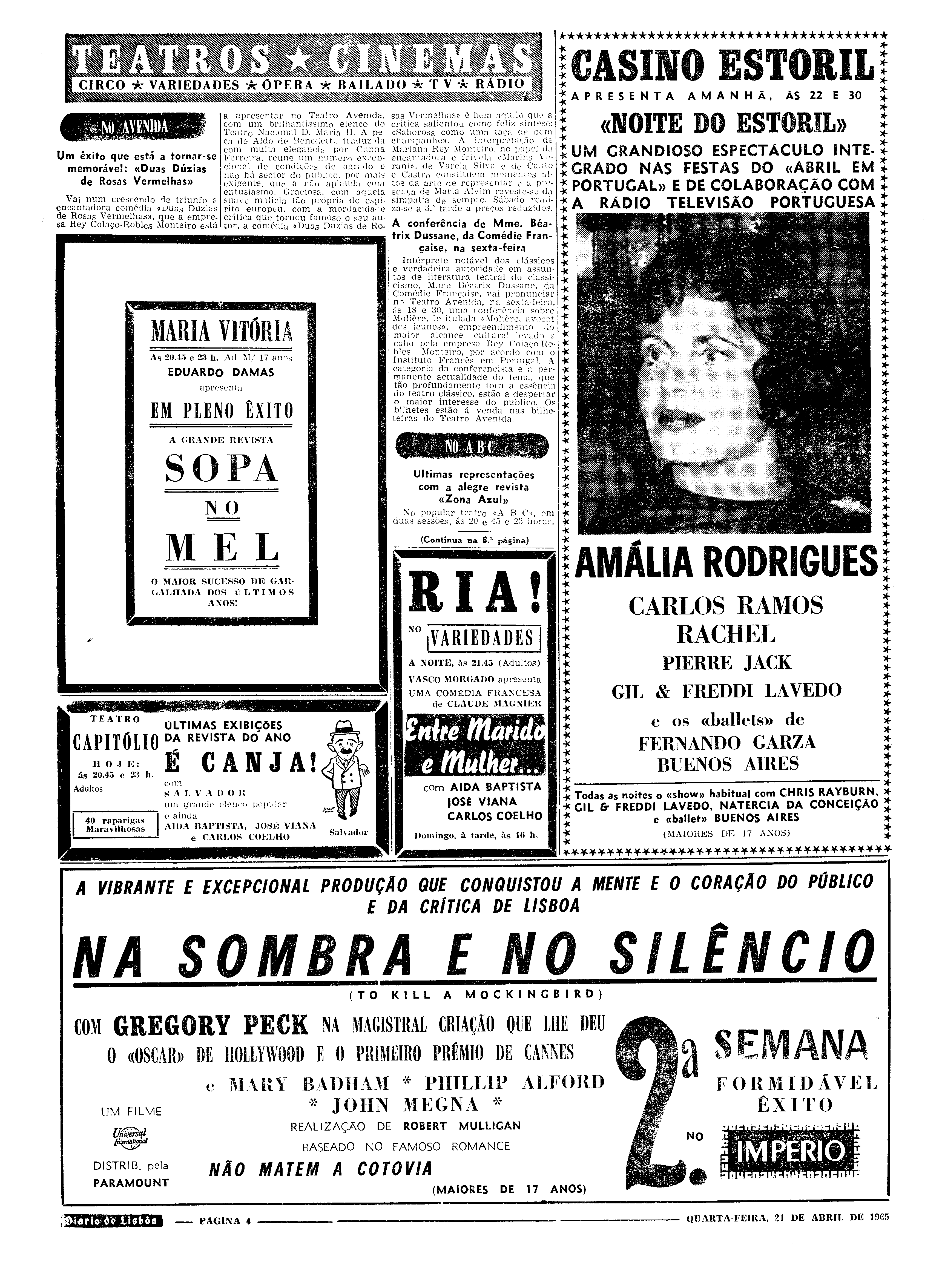 06559.097.19510- pag.4