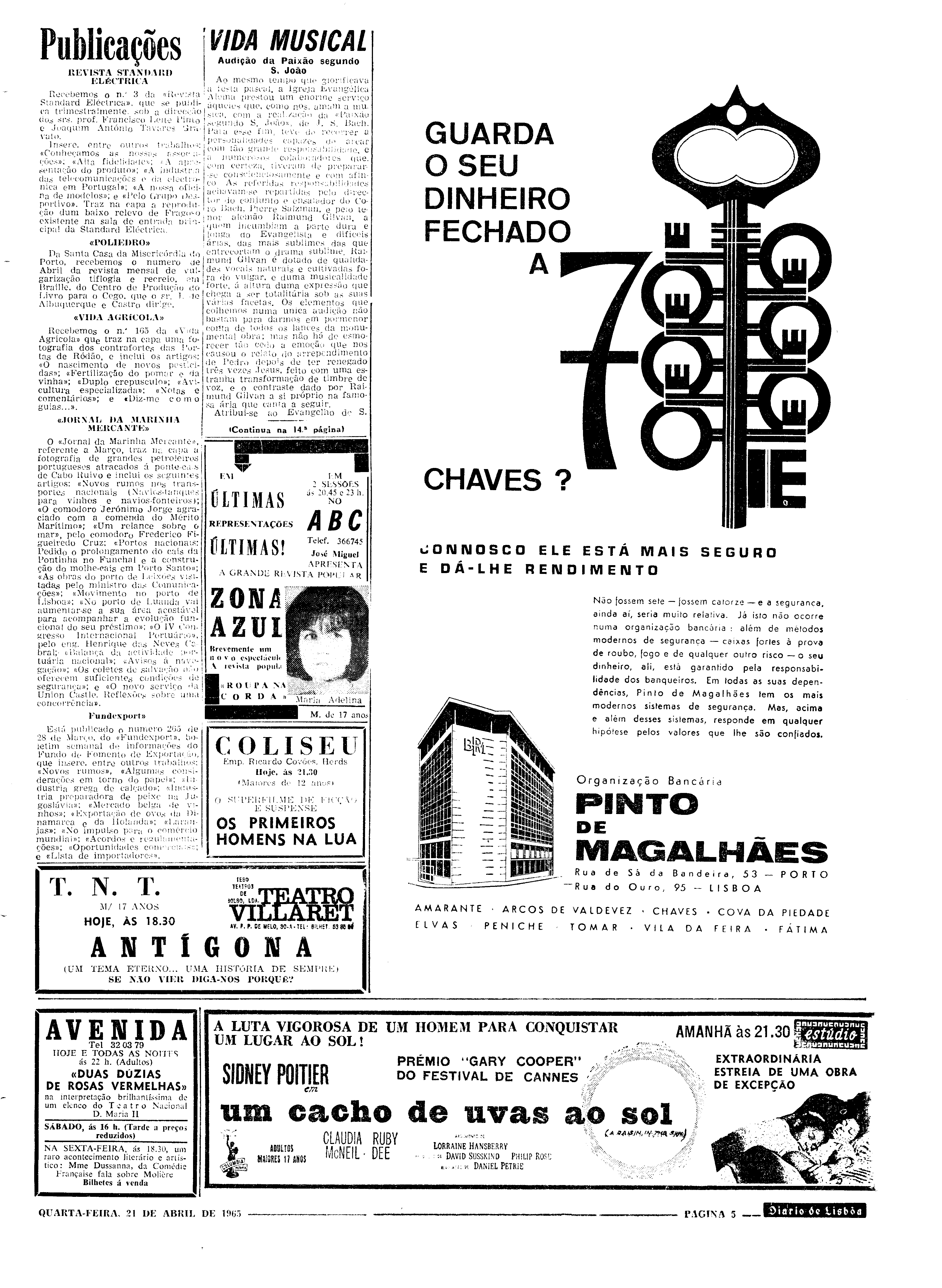 06559.097.19510- pag.5