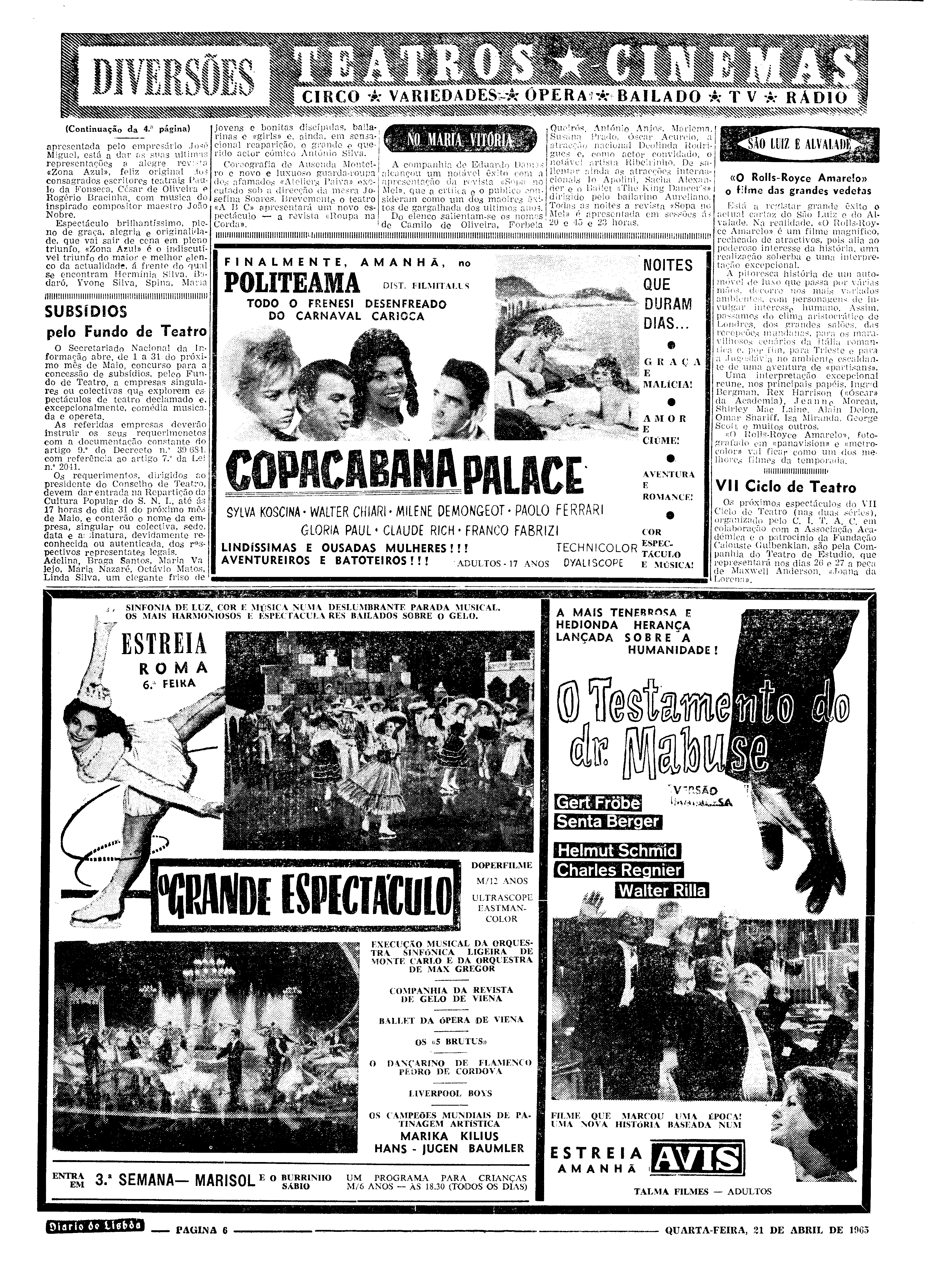 06559.097.19510- pag.6