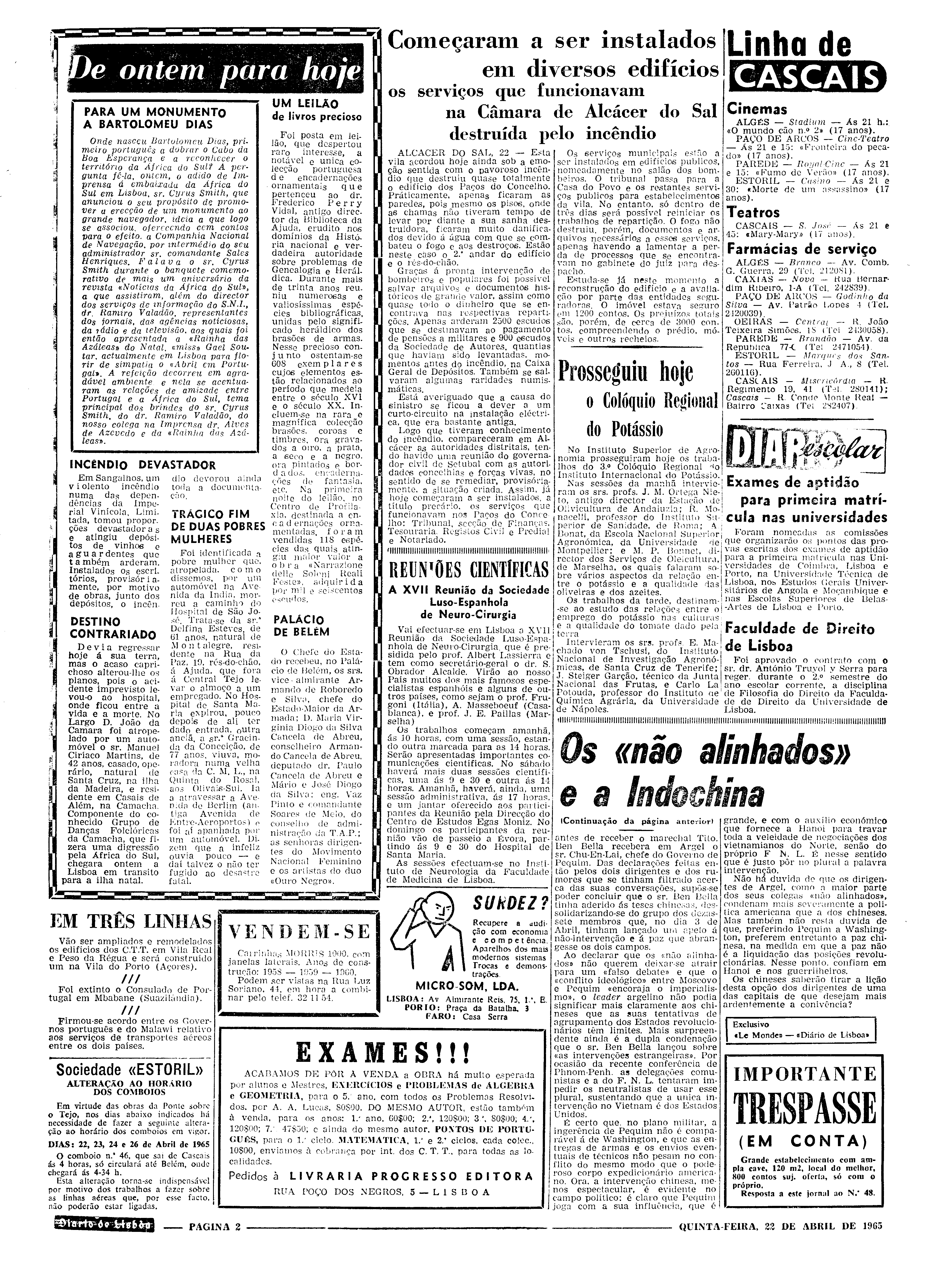 06559.097.19511- pag.2