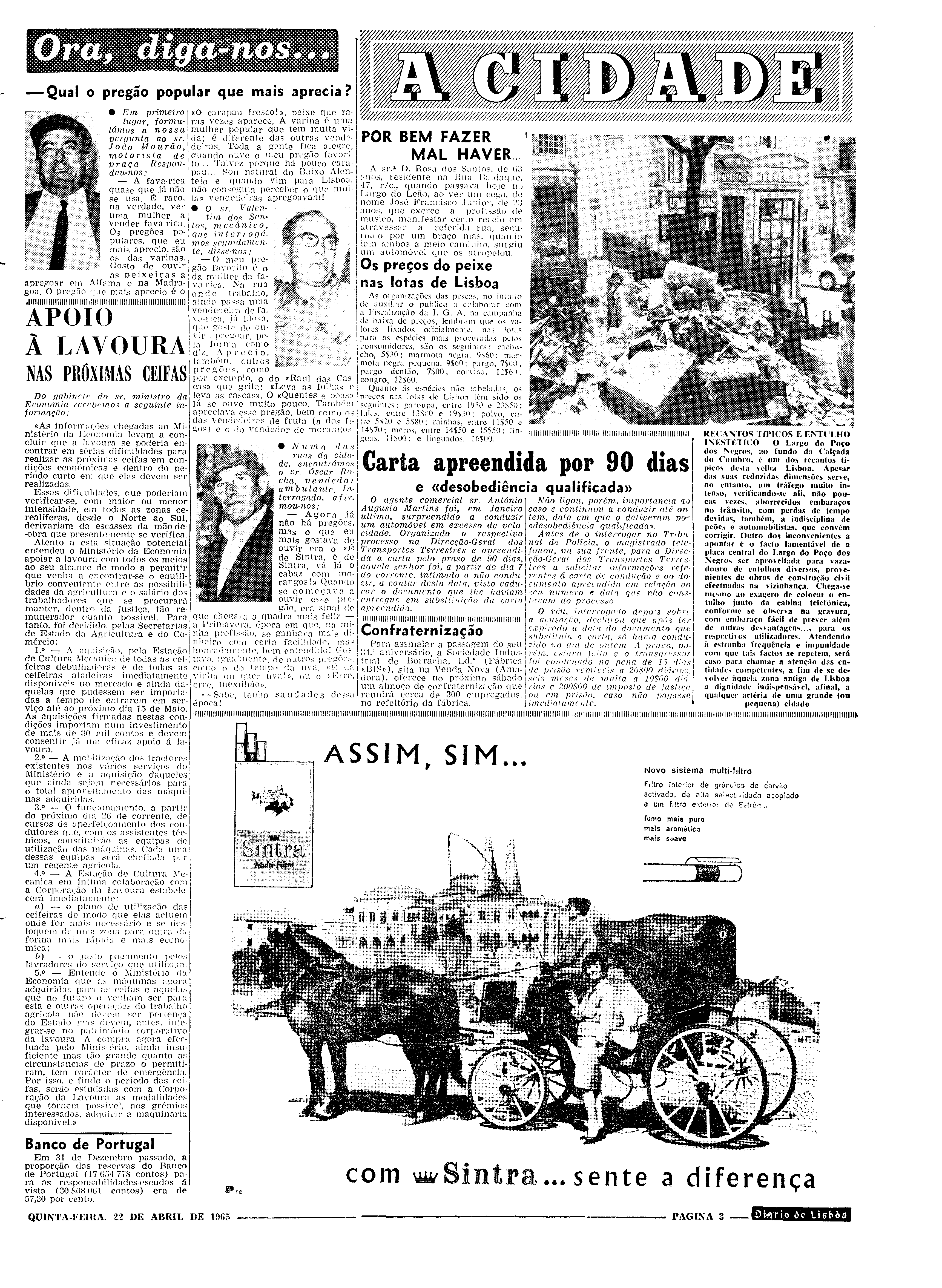 06559.097.19511- pag.3