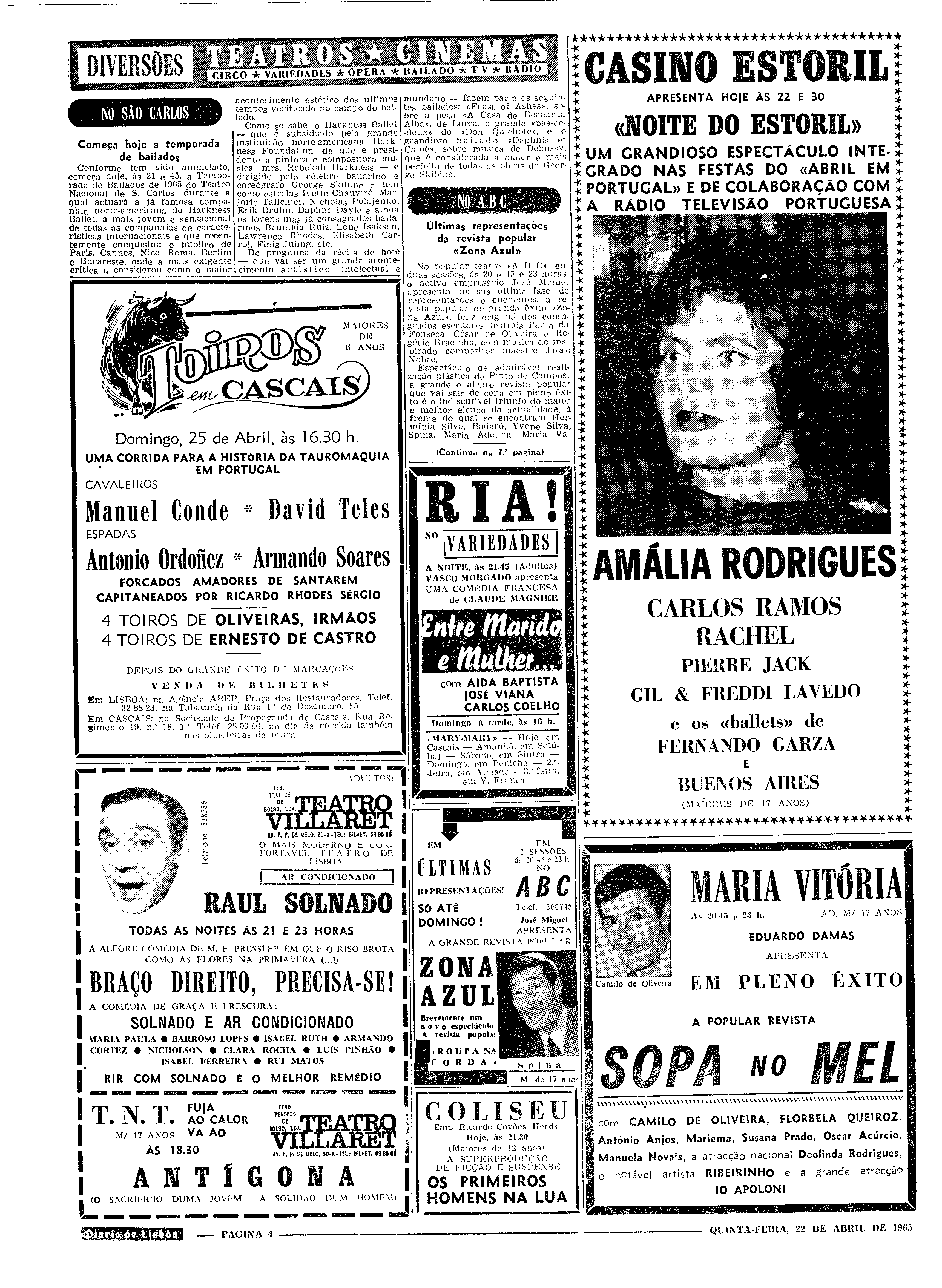 06559.097.19511- pag.4