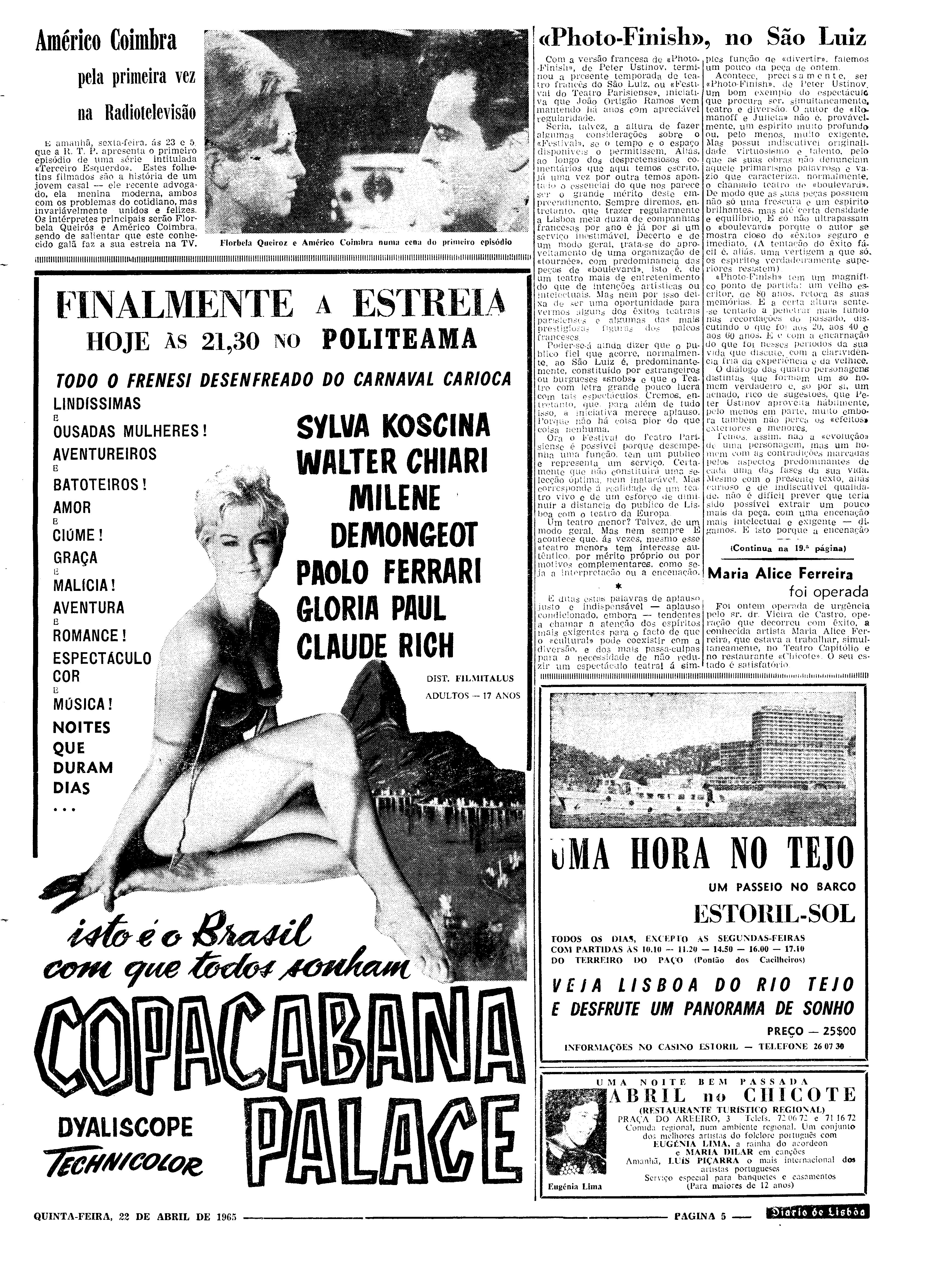 06559.097.19511- pag.5