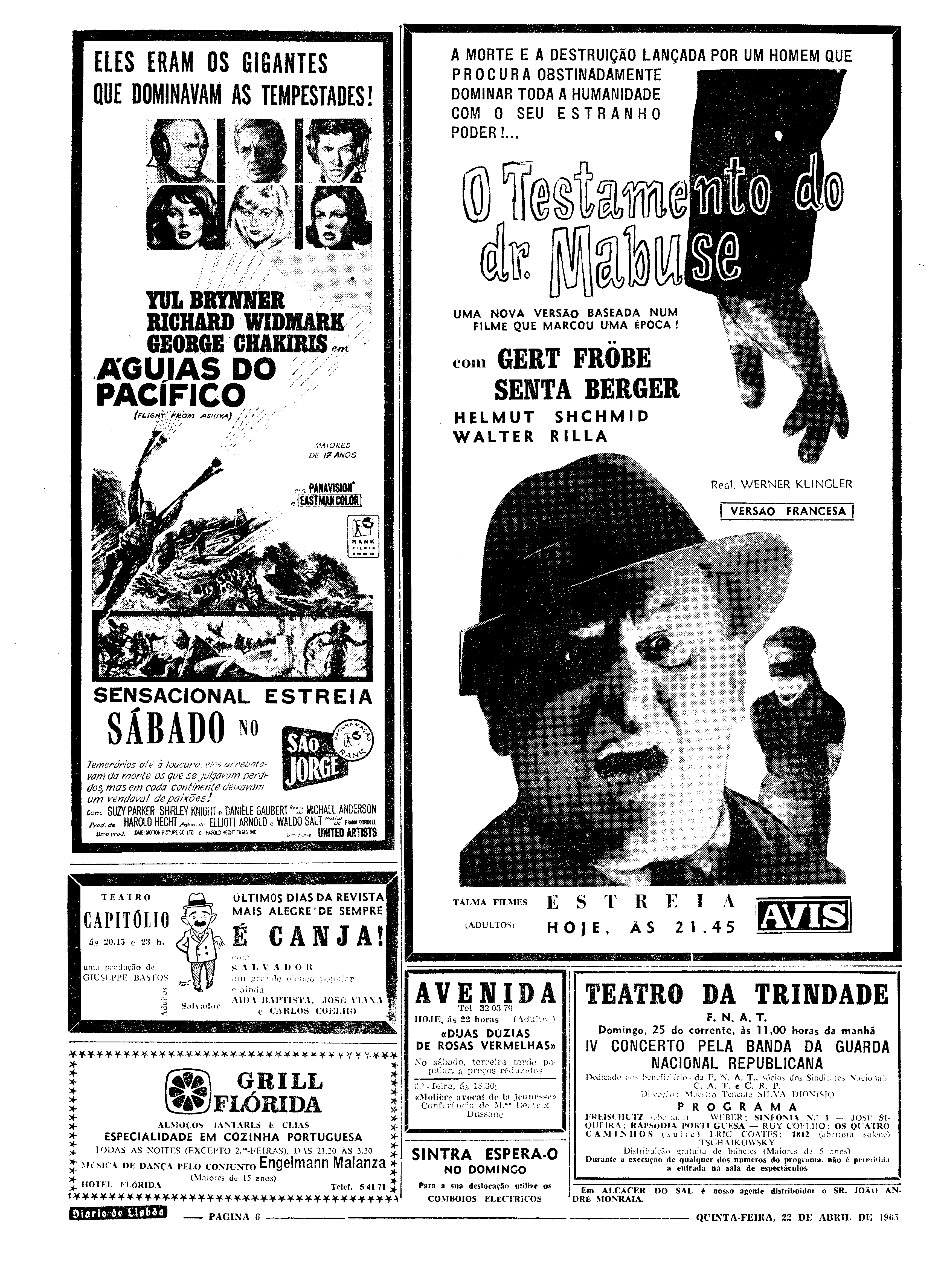 06559.097.19511- pag.6